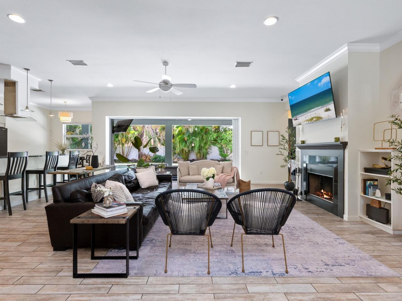 1760 Arlington Street, Sarasota, FL 34239 Photo