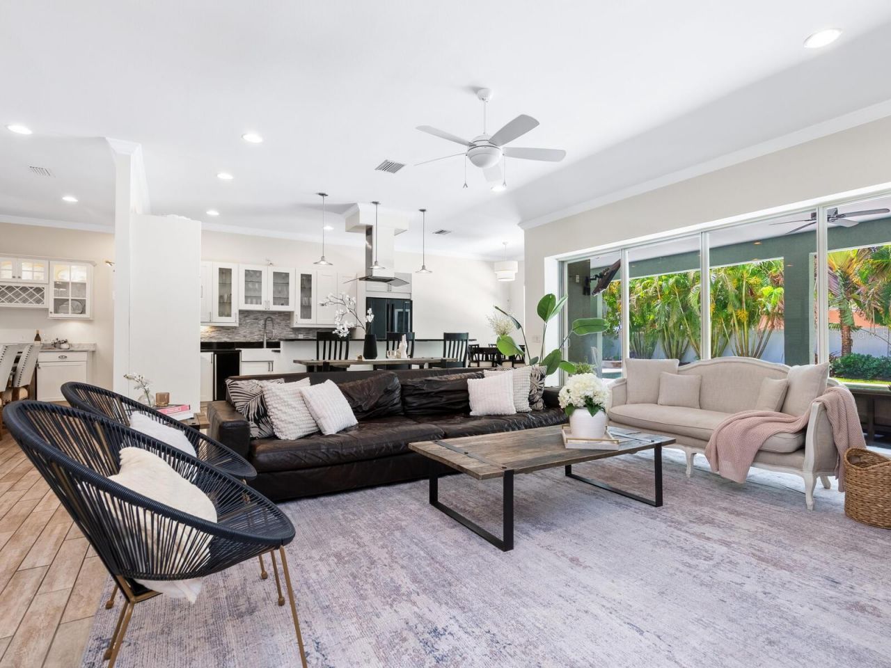 1760 Arlington Street, Sarasota, FL 34239 Photo