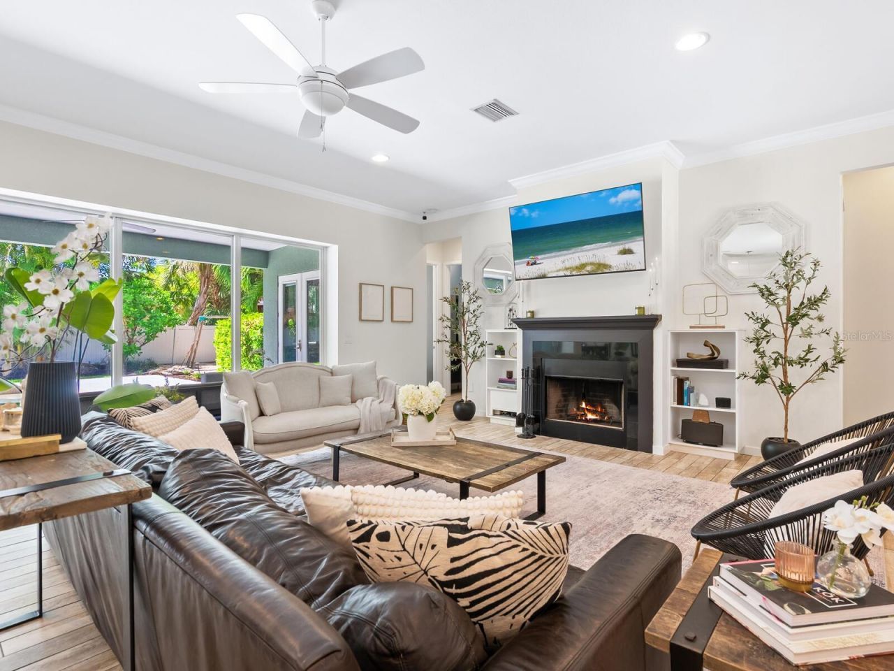 1760 Arlington Street, Sarasota, FL 34239 Photo