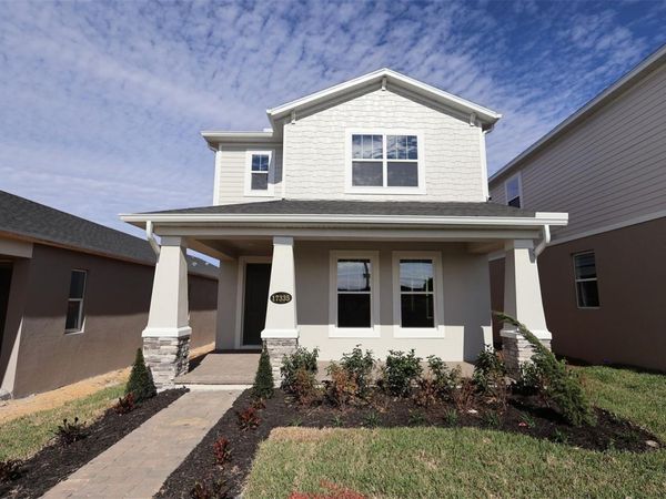 17335 BEACHGRASS ALLEY, WINTER GARDEN, FL 34787