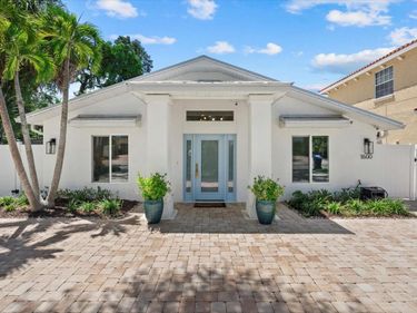 1600 KENILWORTH STREET, SARASOTA, FL 34231