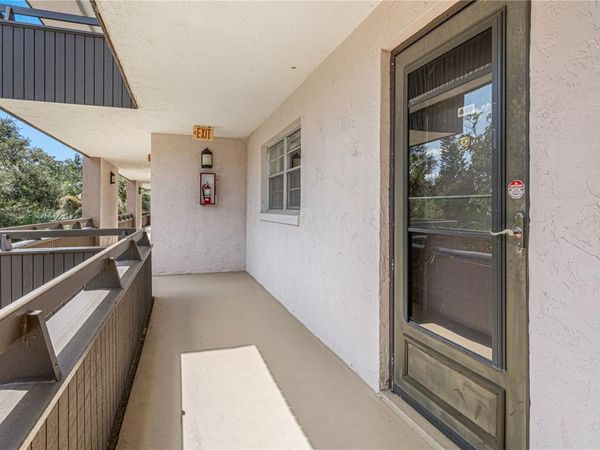 640 N NOVA ROAD, Unit 409, ORMOND BEACH, FL 32174