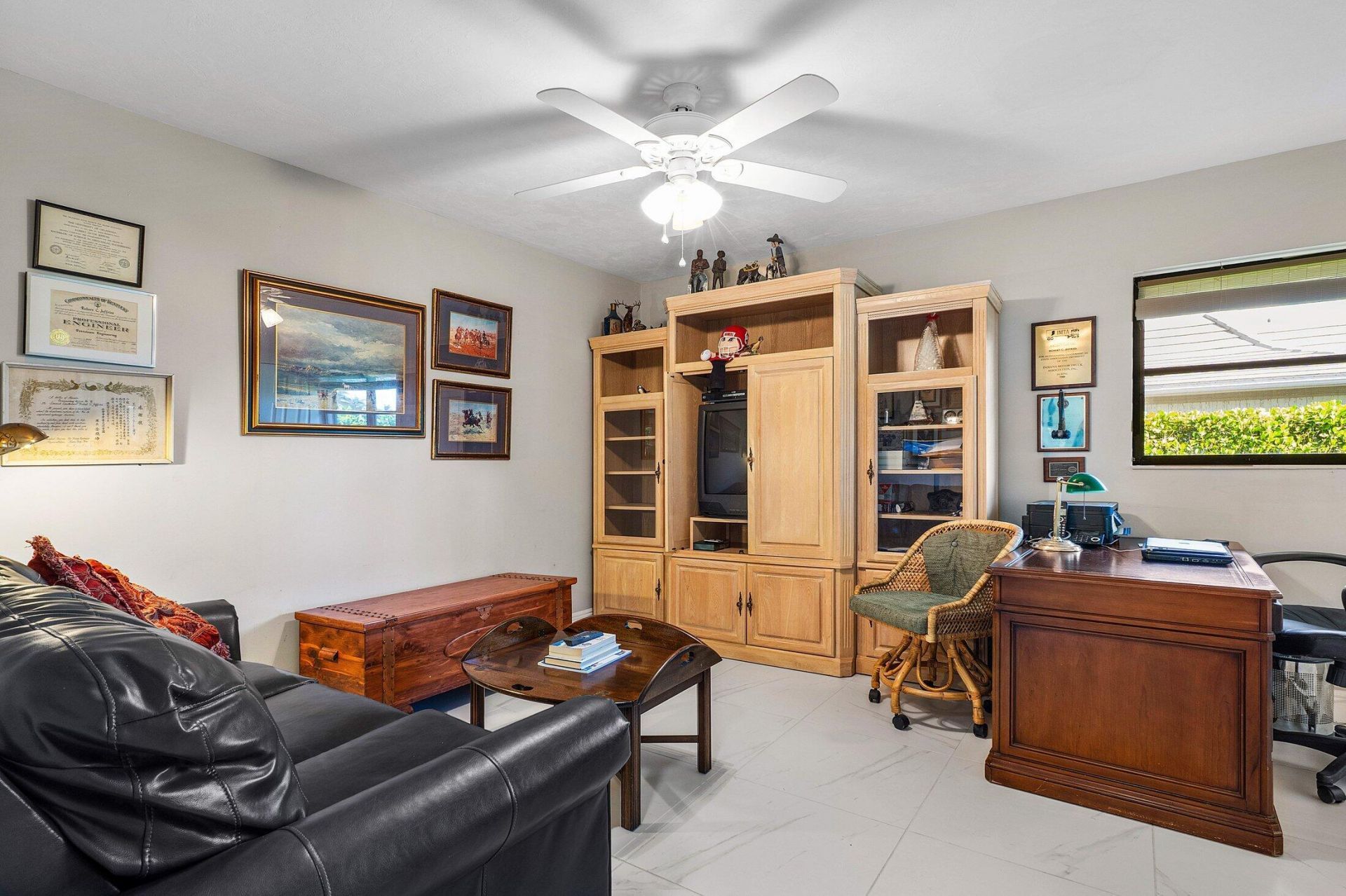 1392 Partridge Place, Boynton Beach, FL 33436 Photo