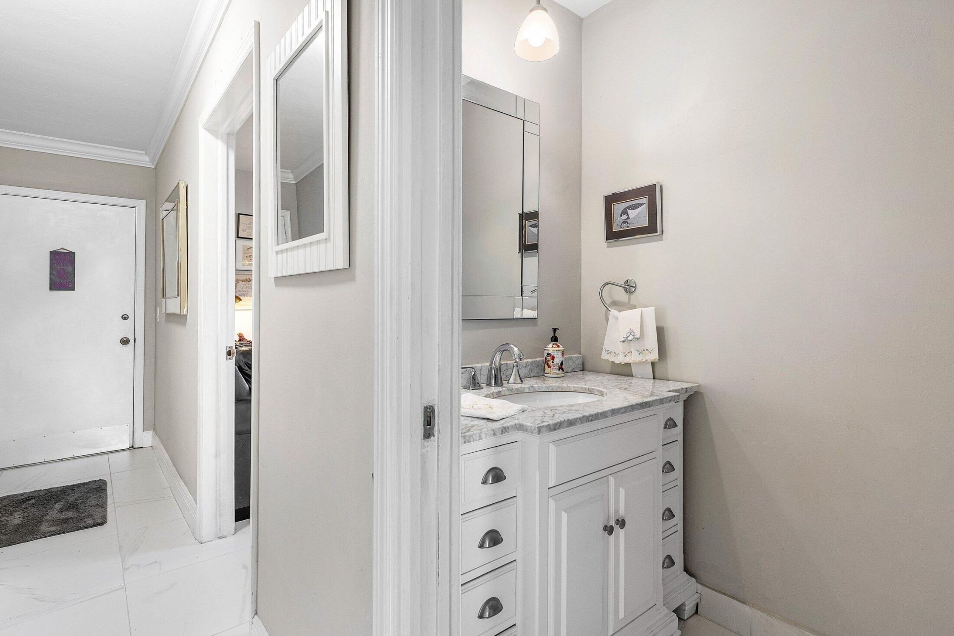 1392 Partridge Place, Boynton Beach, FL 33436 Photo