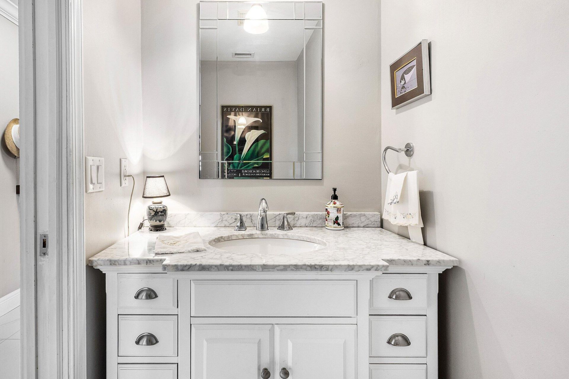 1392 Partridge Place, Boynton Beach, FL 33436 Photo