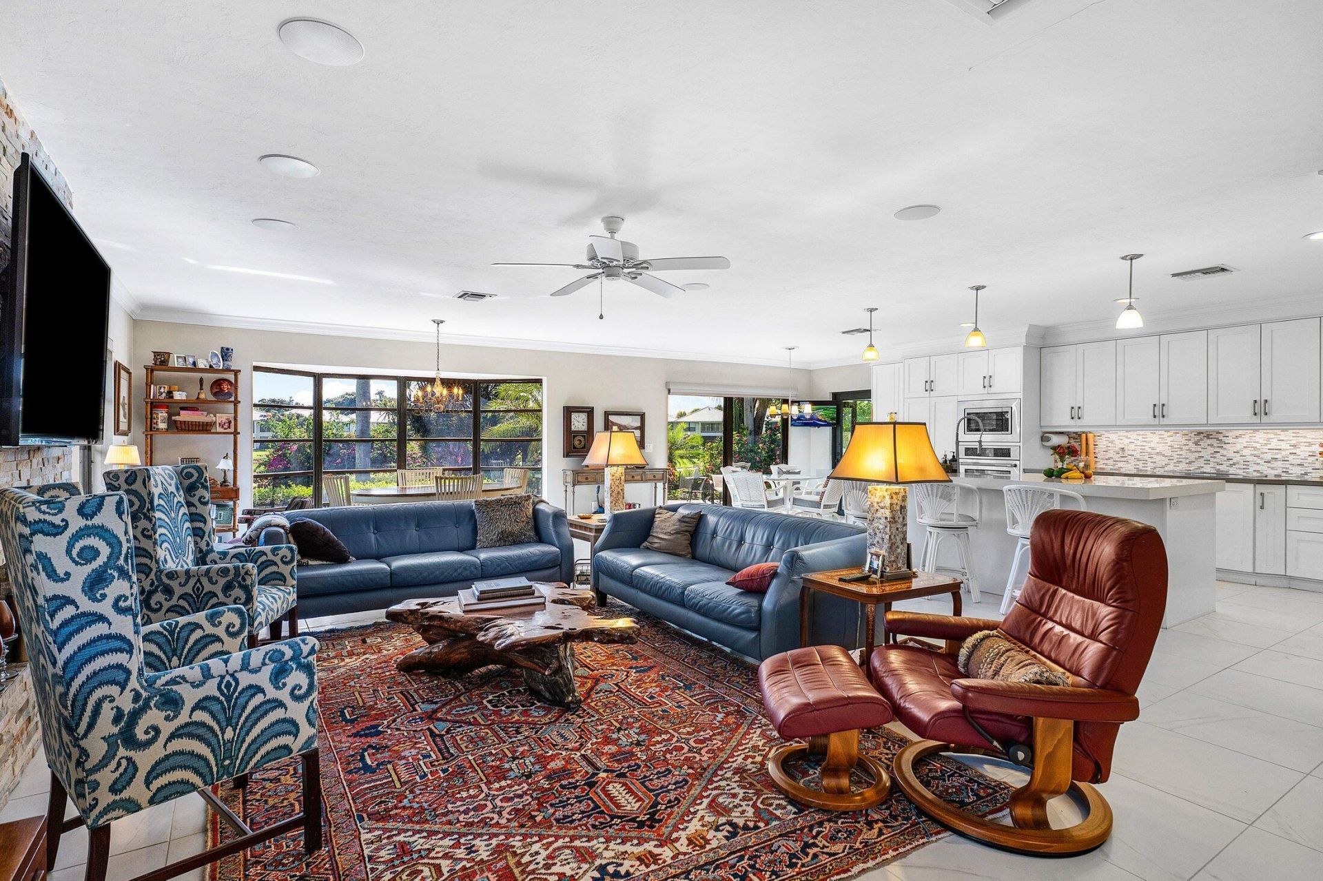 1392 Partridge Place, Boynton Beach, FL 33436 Photo