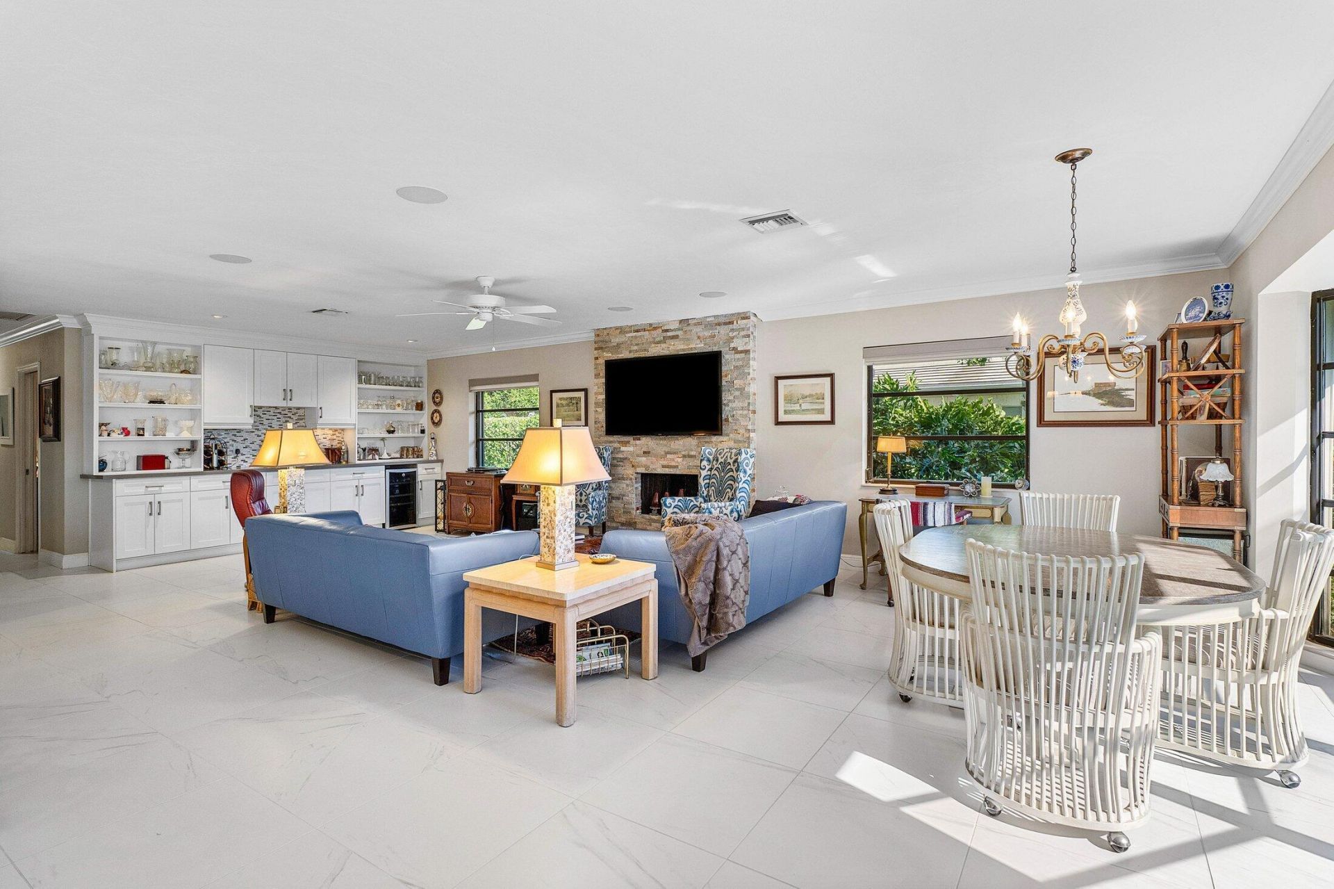 1392 Partridge Place, Boynton Beach, FL 33436 Photo