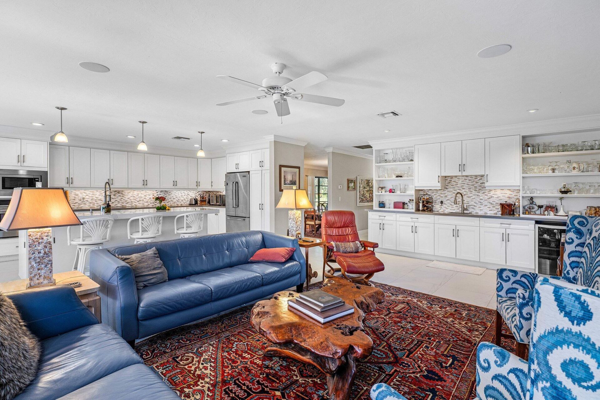 1392 Partridge Place, Boynton Beach, FL 33436 Photo