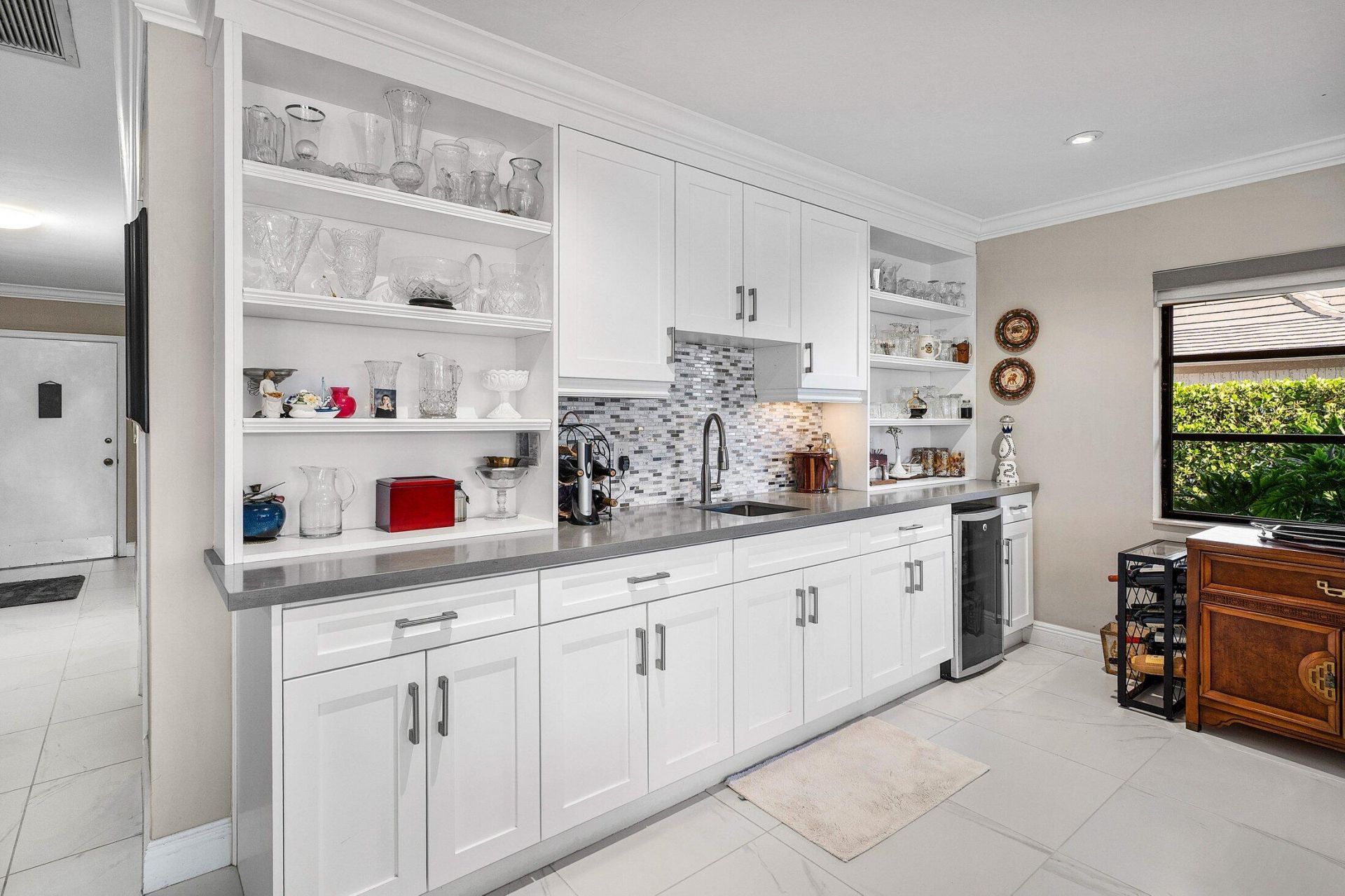 1392 Partridge Place, Boynton Beach, FL 33436 Photo