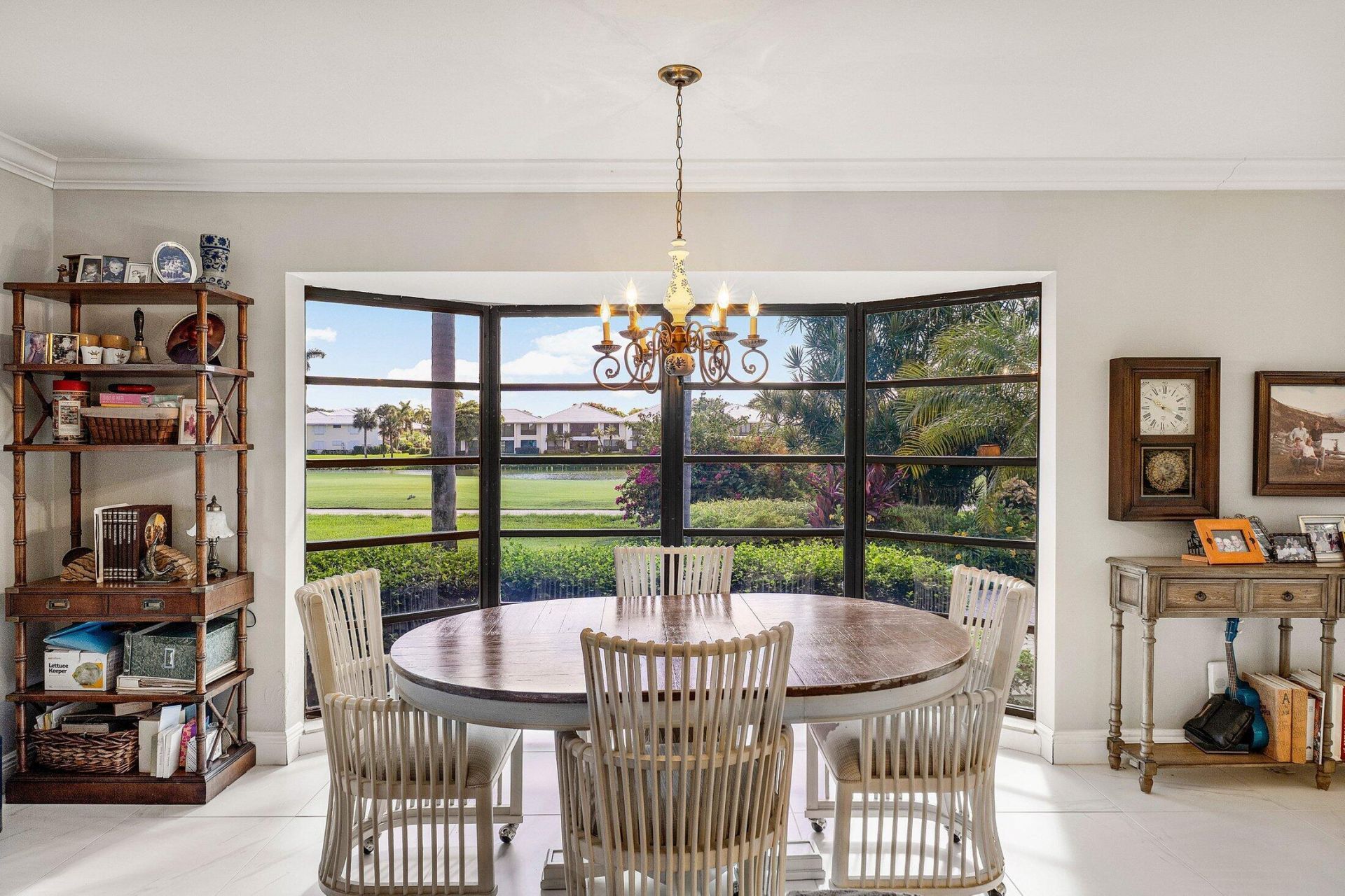 1392 Partridge Place, Boynton Beach, FL 33436 Photo