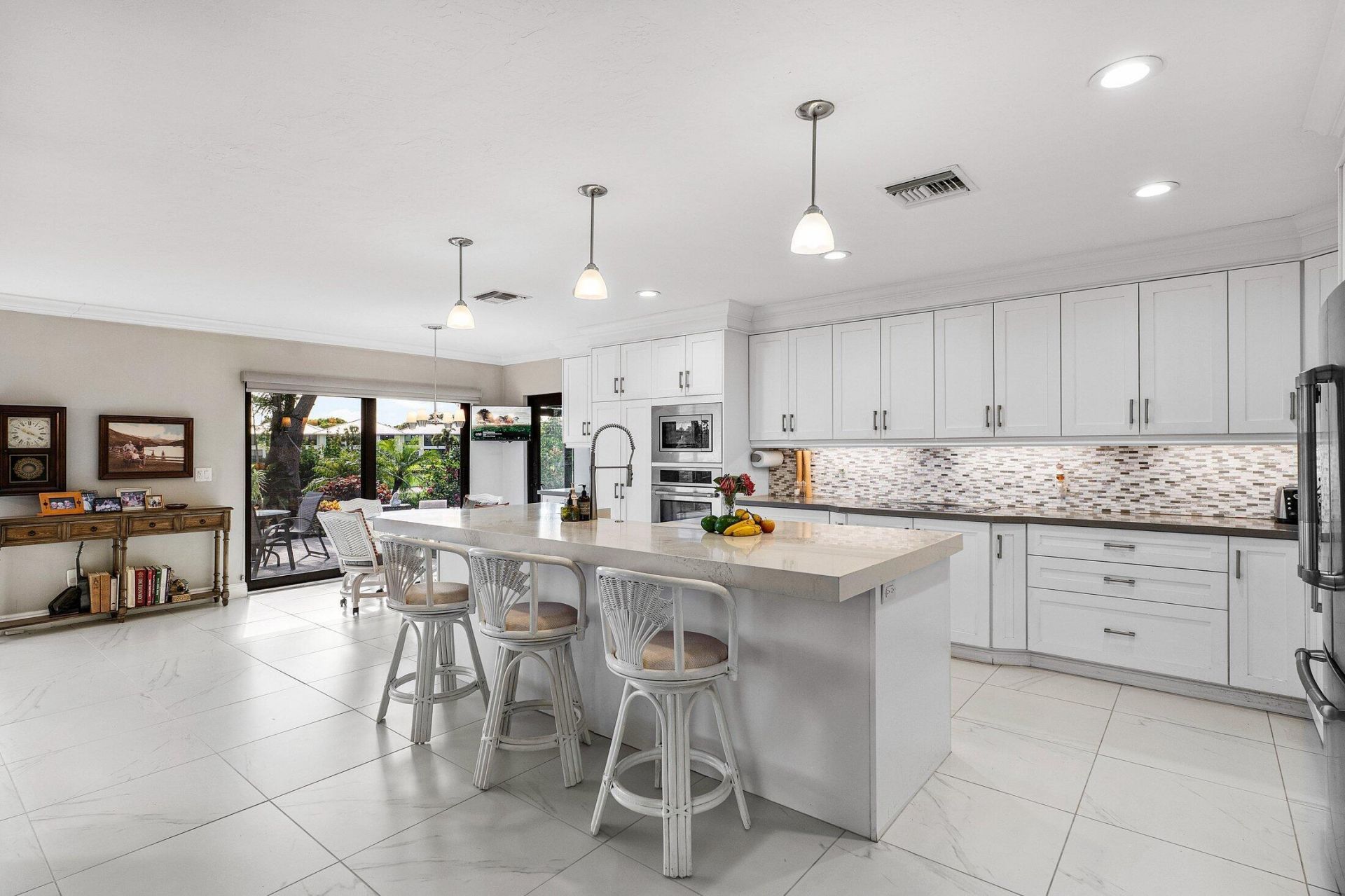 1392 Partridge Place, Boynton Beach, FL 33436 Photo