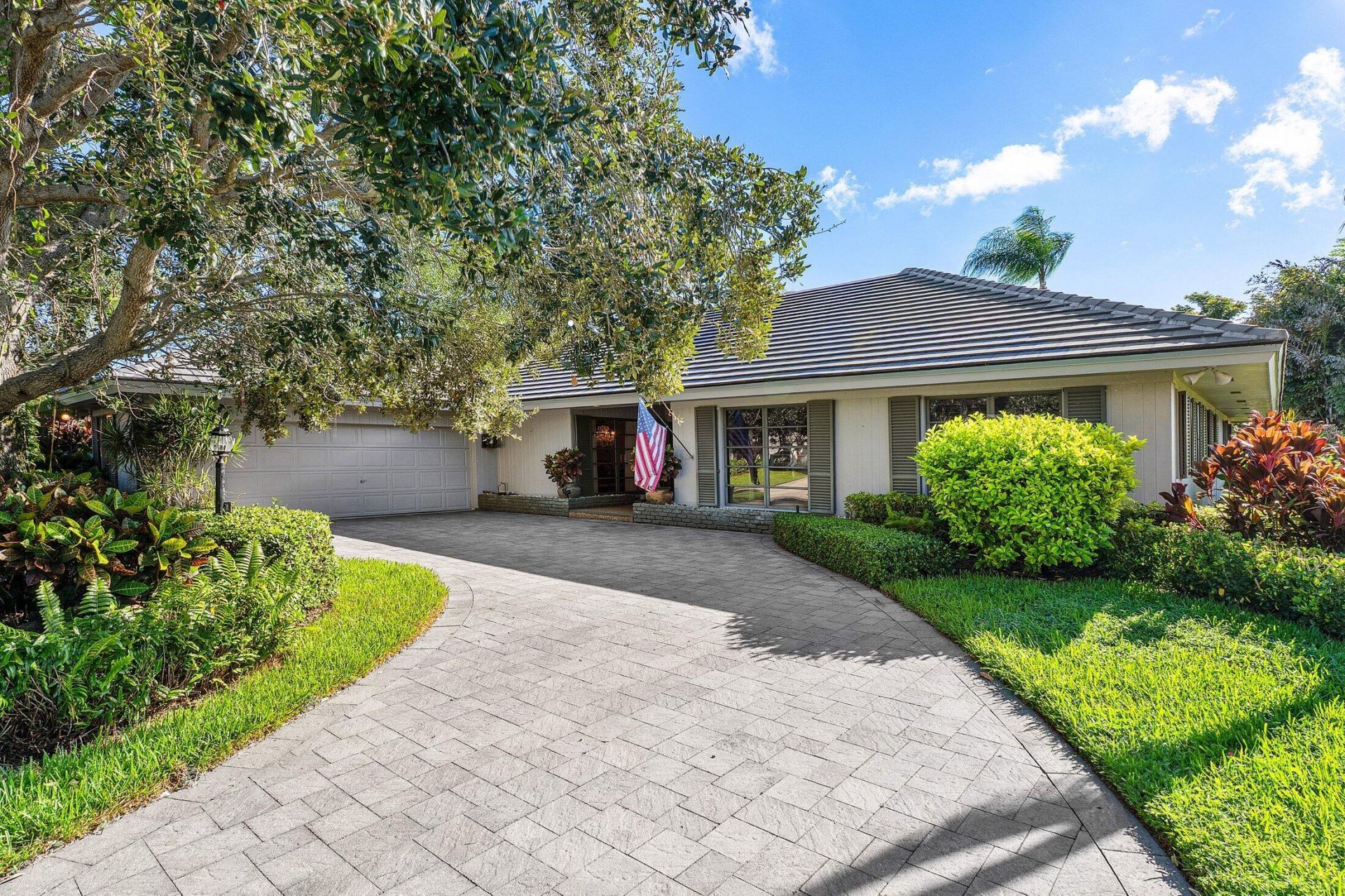 1392 Partridge Place, Boynton Beach, FL 33436 Photo