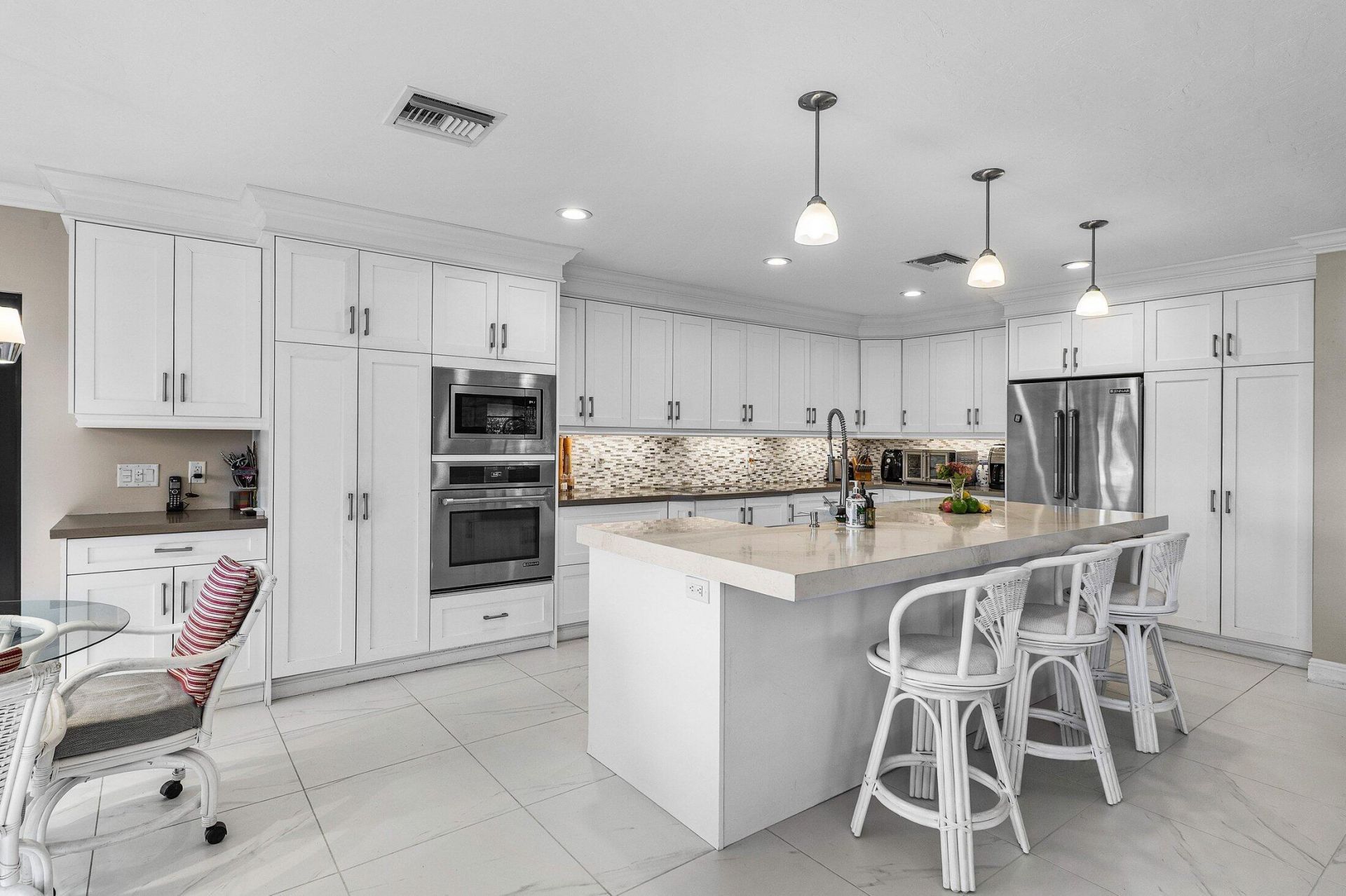 1392 Partridge Place, Boynton Beach, FL 33436 Photo