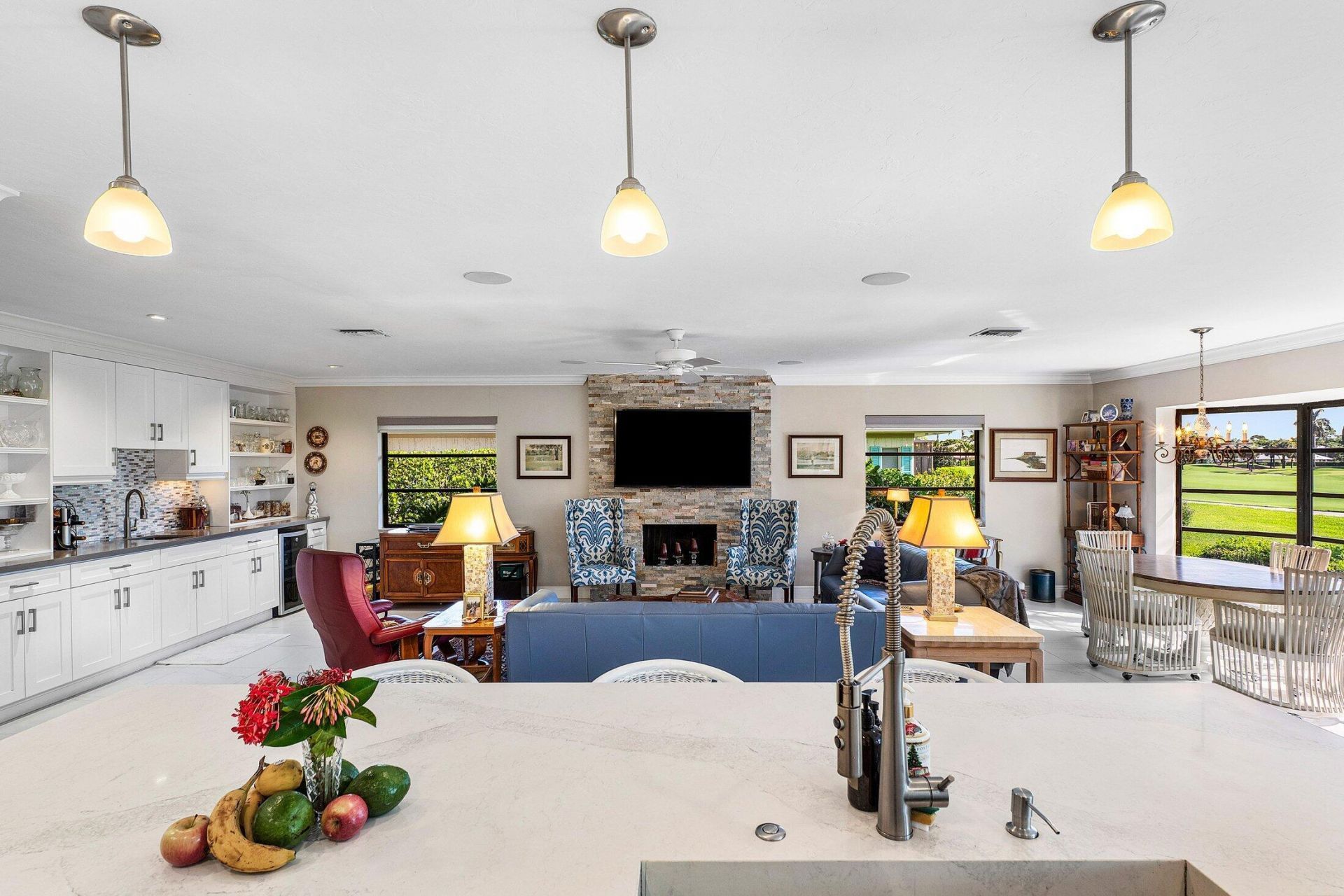 1392 Partridge Place, Boynton Beach, FL 33436 Photo