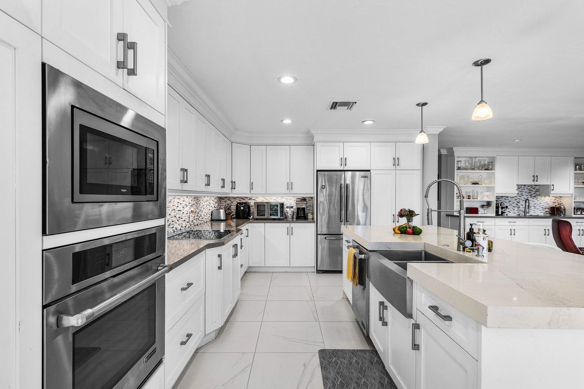 1392 Partridge Place, Boynton Beach, FL 33436 Photo