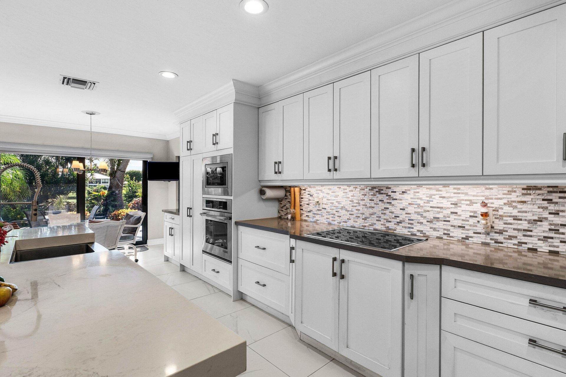 1392 Partridge Place, Boynton Beach, FL 33436 Photo