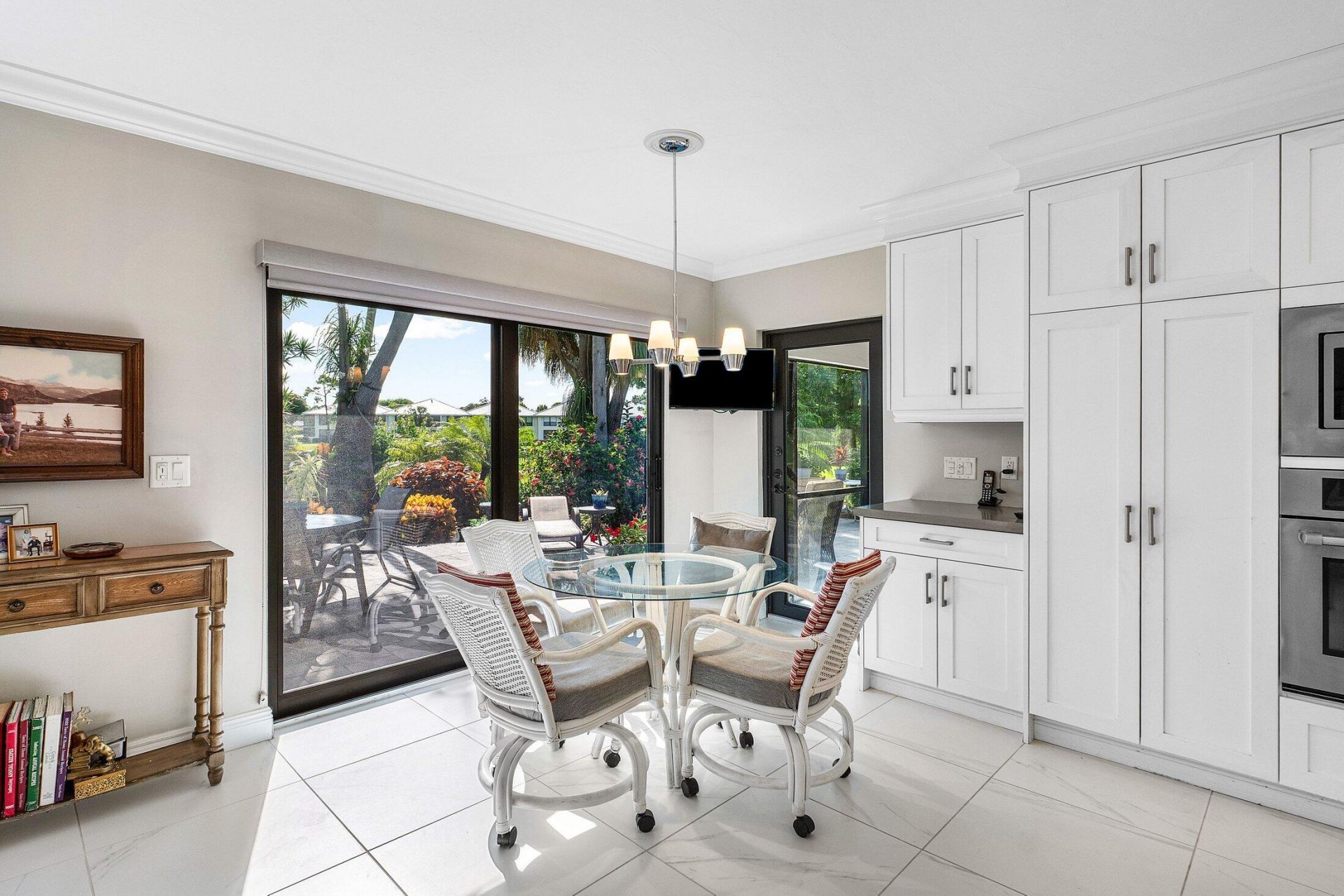 1392 Partridge Place, Boynton Beach, FL 33436 Photo