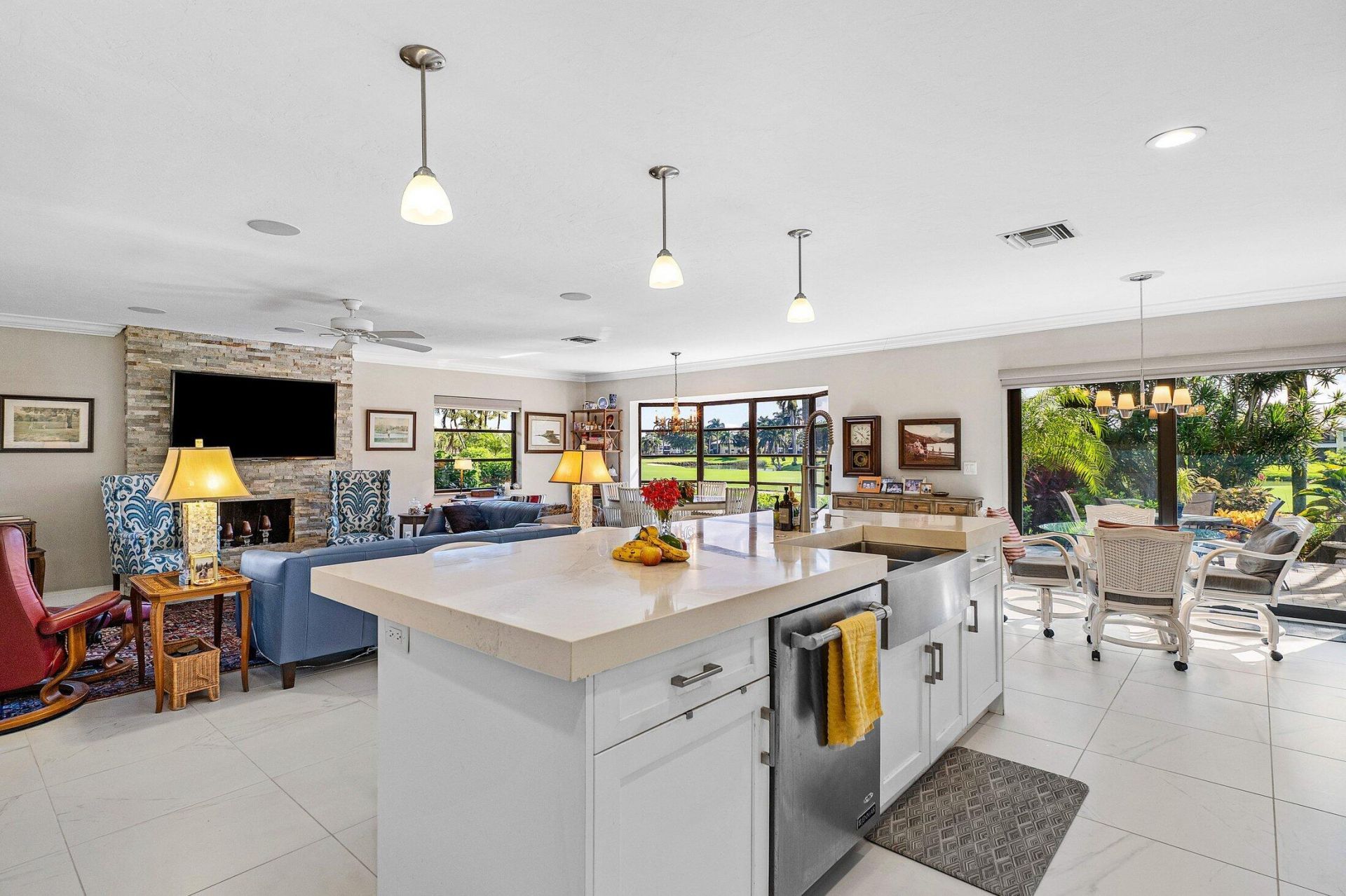 1392 Partridge Place, Boynton Beach, FL 33436 Photo