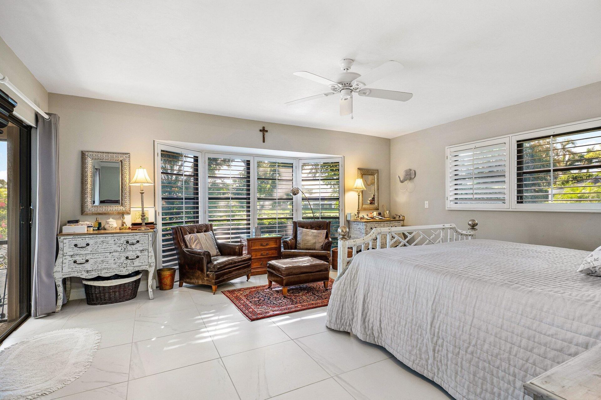 1392 Partridge Place, Boynton Beach, FL 33436 Photo