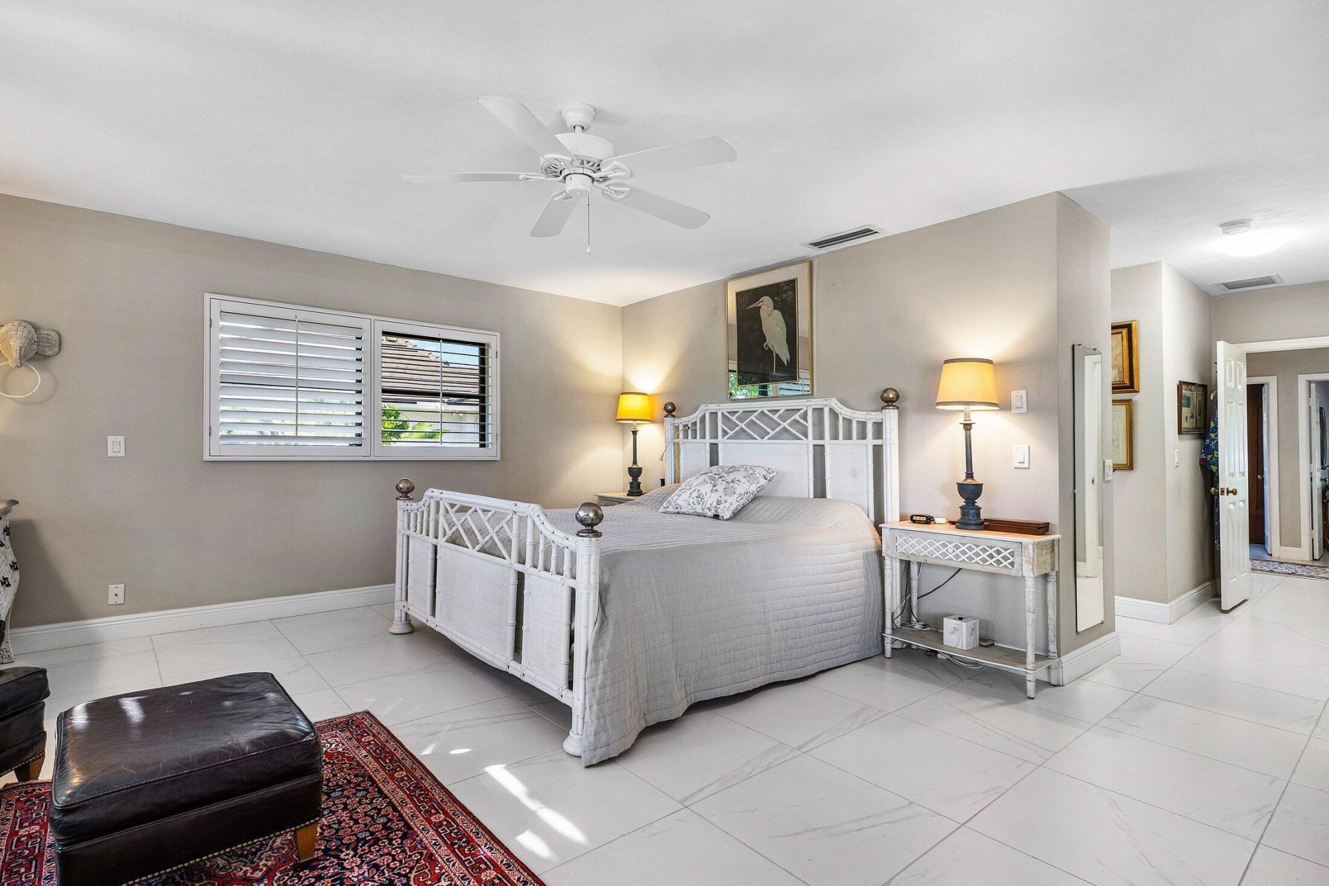 1392 Partridge Place, Boynton Beach, FL 33436 Photo