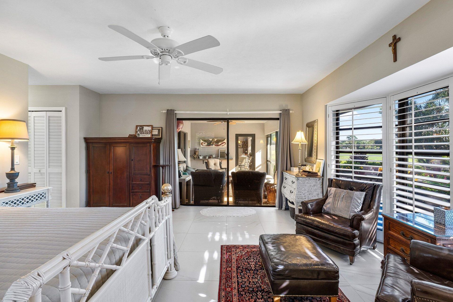 1392 Partridge Place, Boynton Beach, FL 33436 Photo