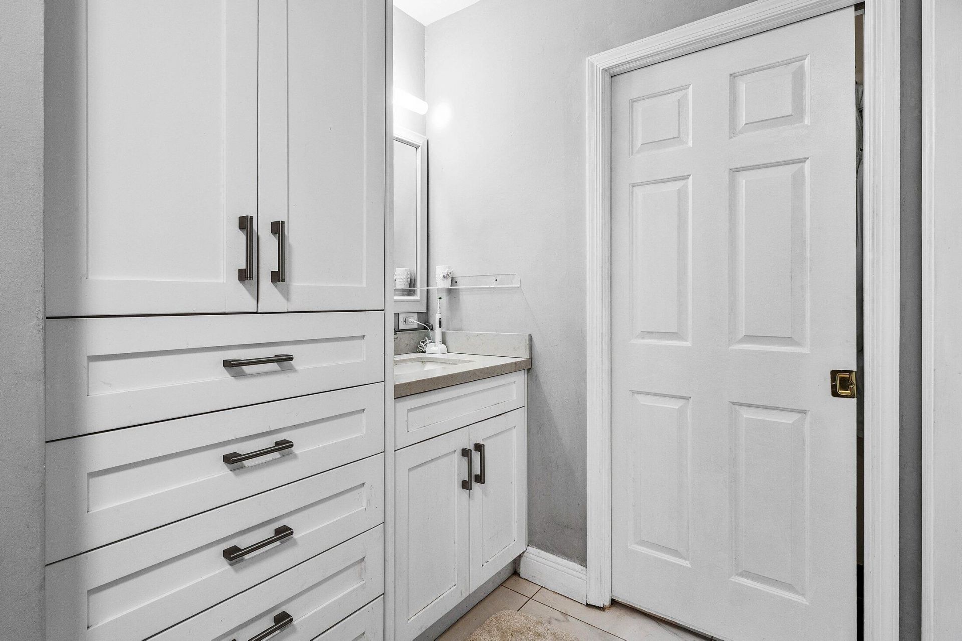 1392 Partridge Place, Boynton Beach, FL 33436 Photo