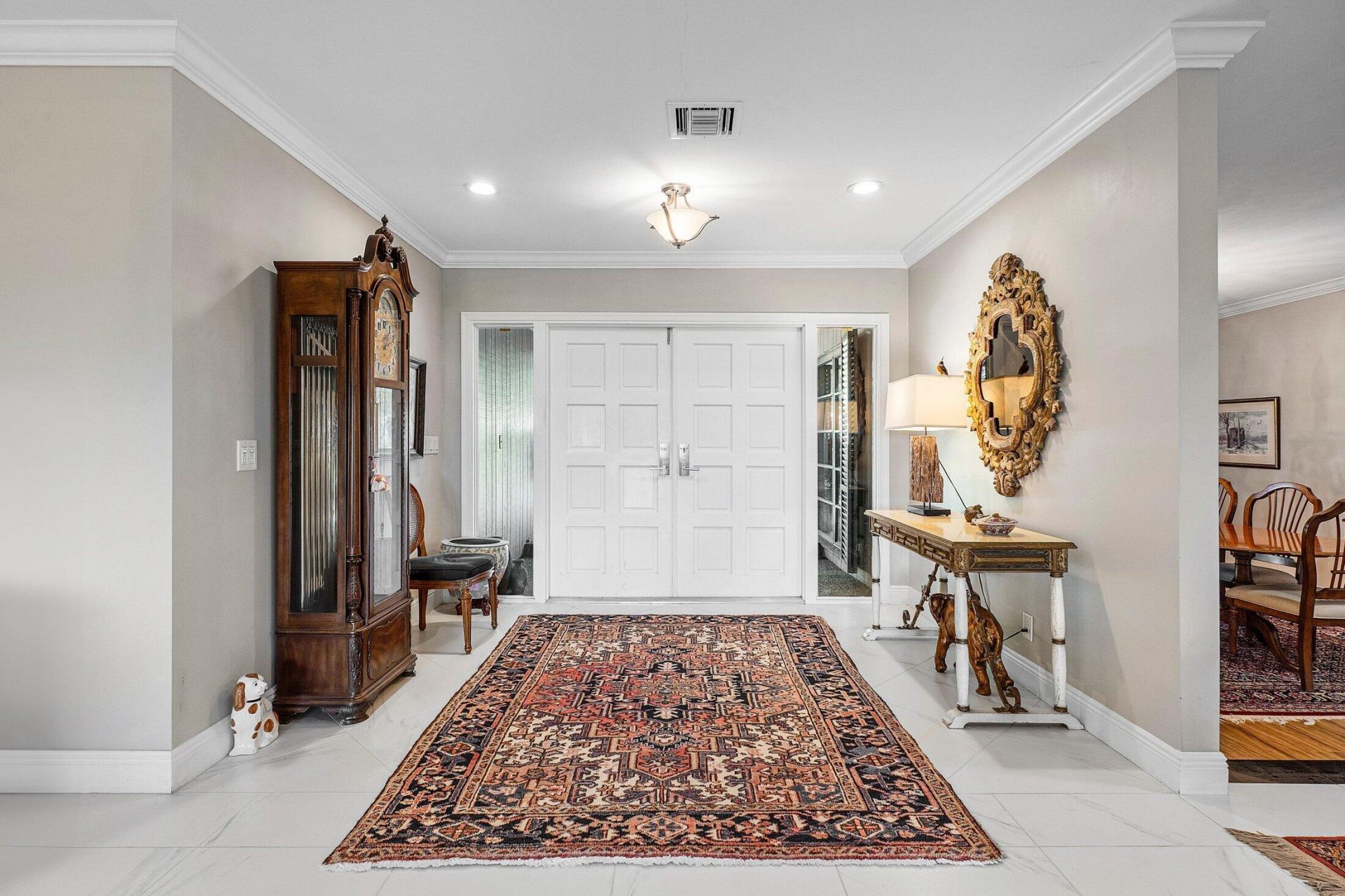 1392 Partridge Place, Boynton Beach, FL 33436 Photo