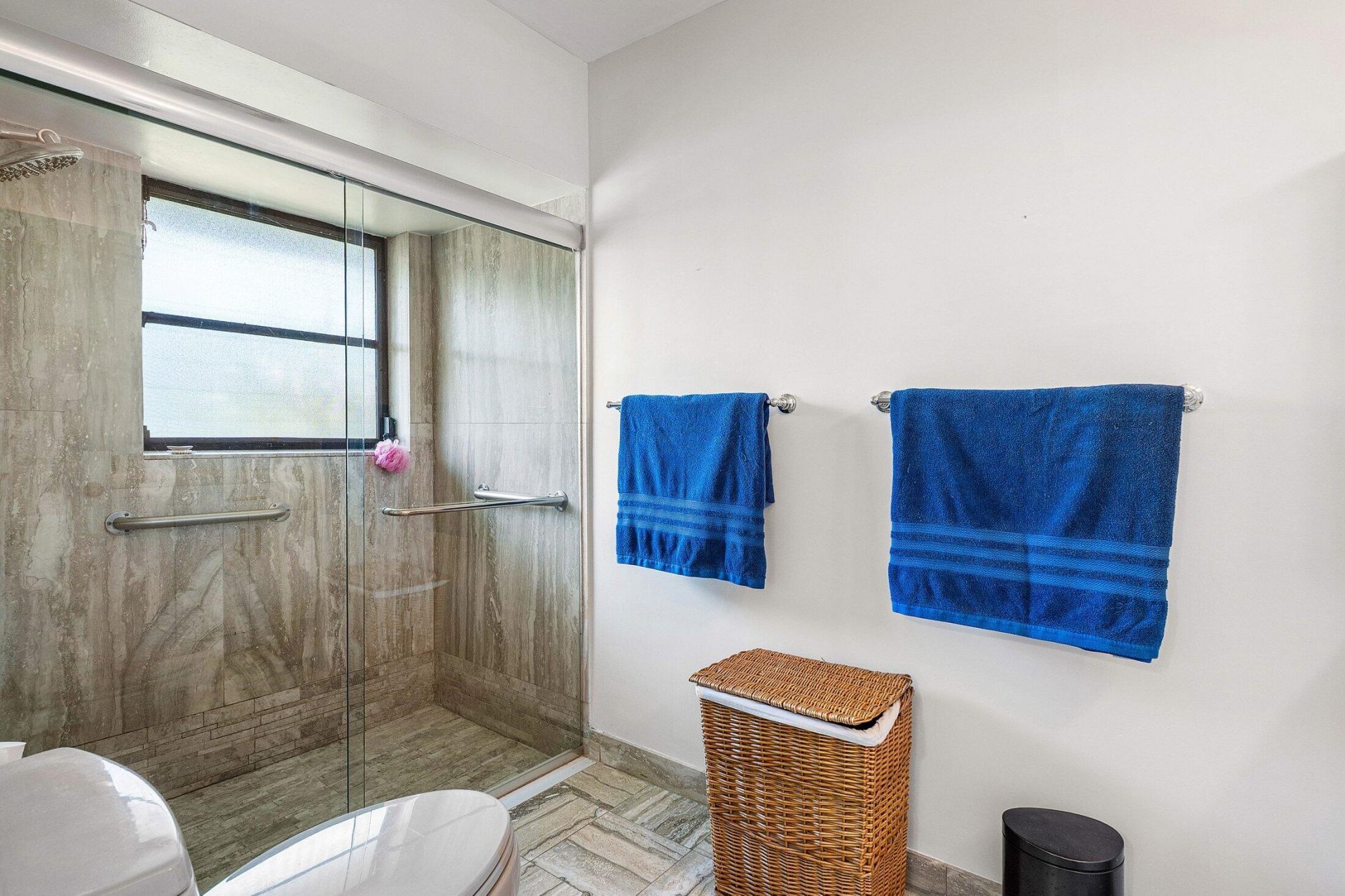 1392 Partridge Place, Boynton Beach, FL 33436 Photo