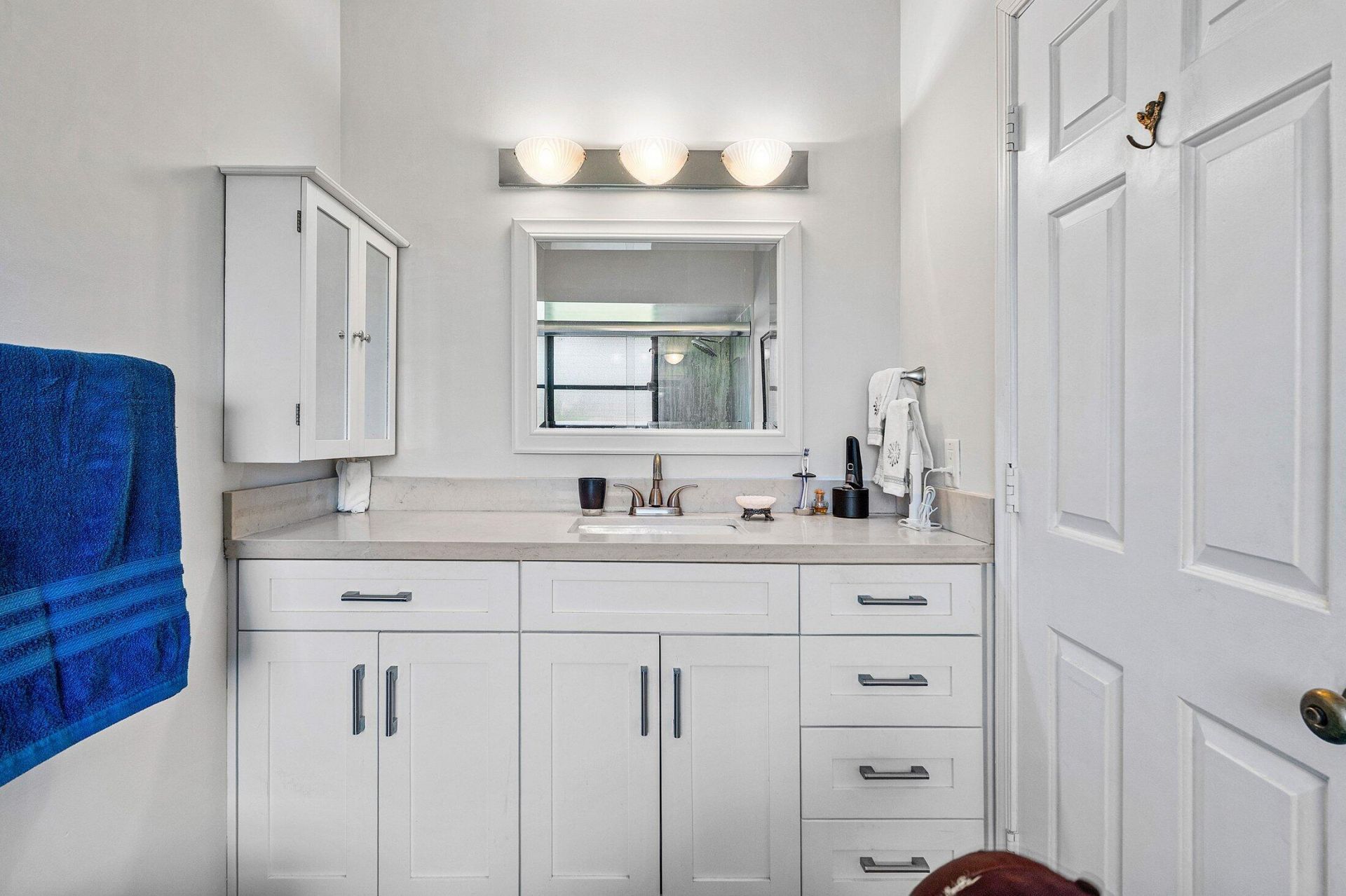 1392 Partridge Place, Boynton Beach, FL 33436 Photo