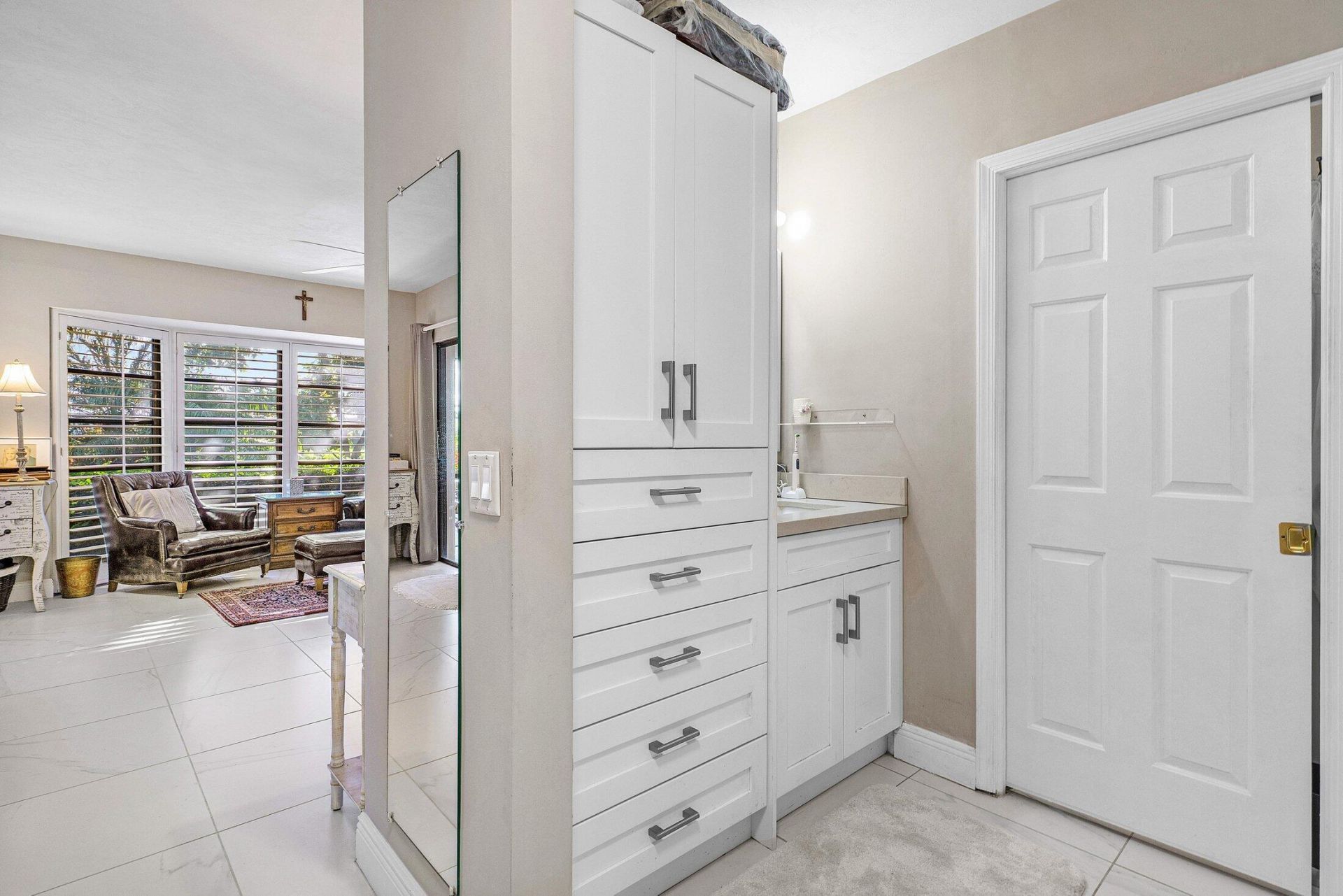 1392 Partridge Place, Boynton Beach, FL 33436 Photo