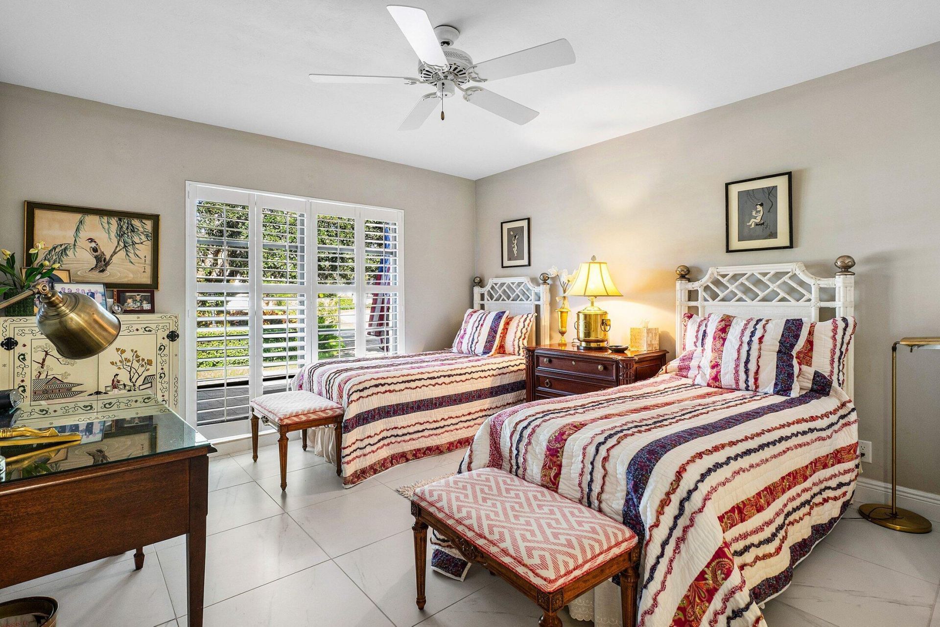 1392 Partridge Place, Boynton Beach, FL 33436 Photo