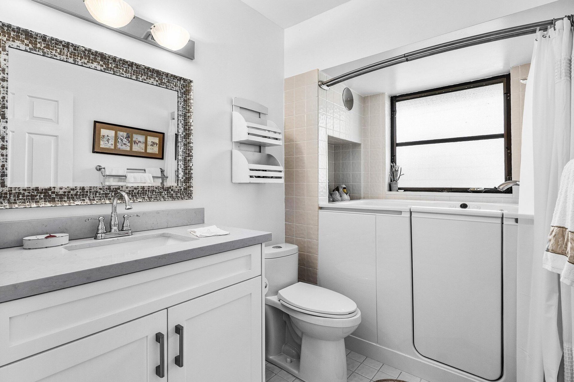 1392 Partridge Place, Boynton Beach, FL 33436 Photo