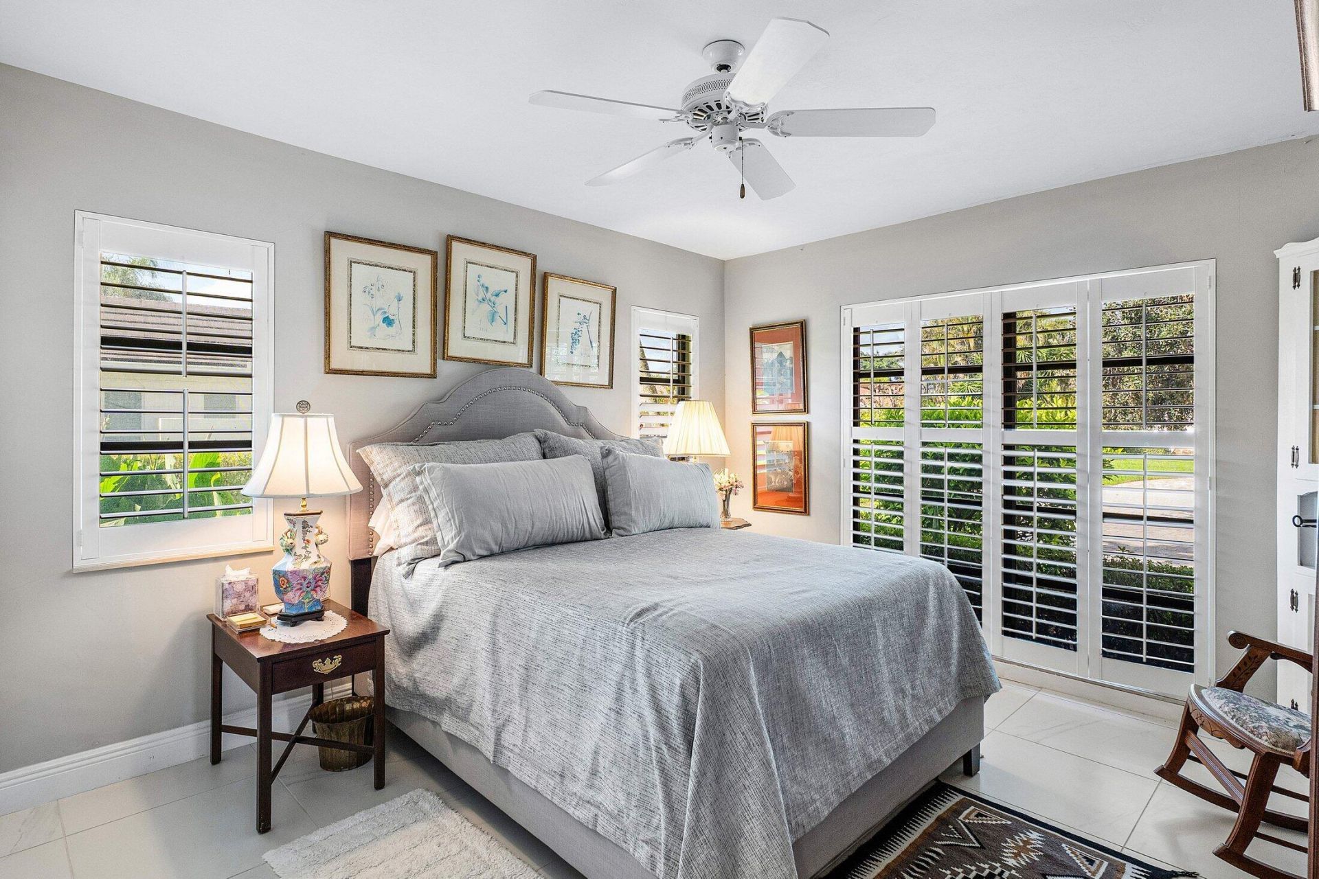 1392 Partridge Place, Boynton Beach, FL 33436 Photo