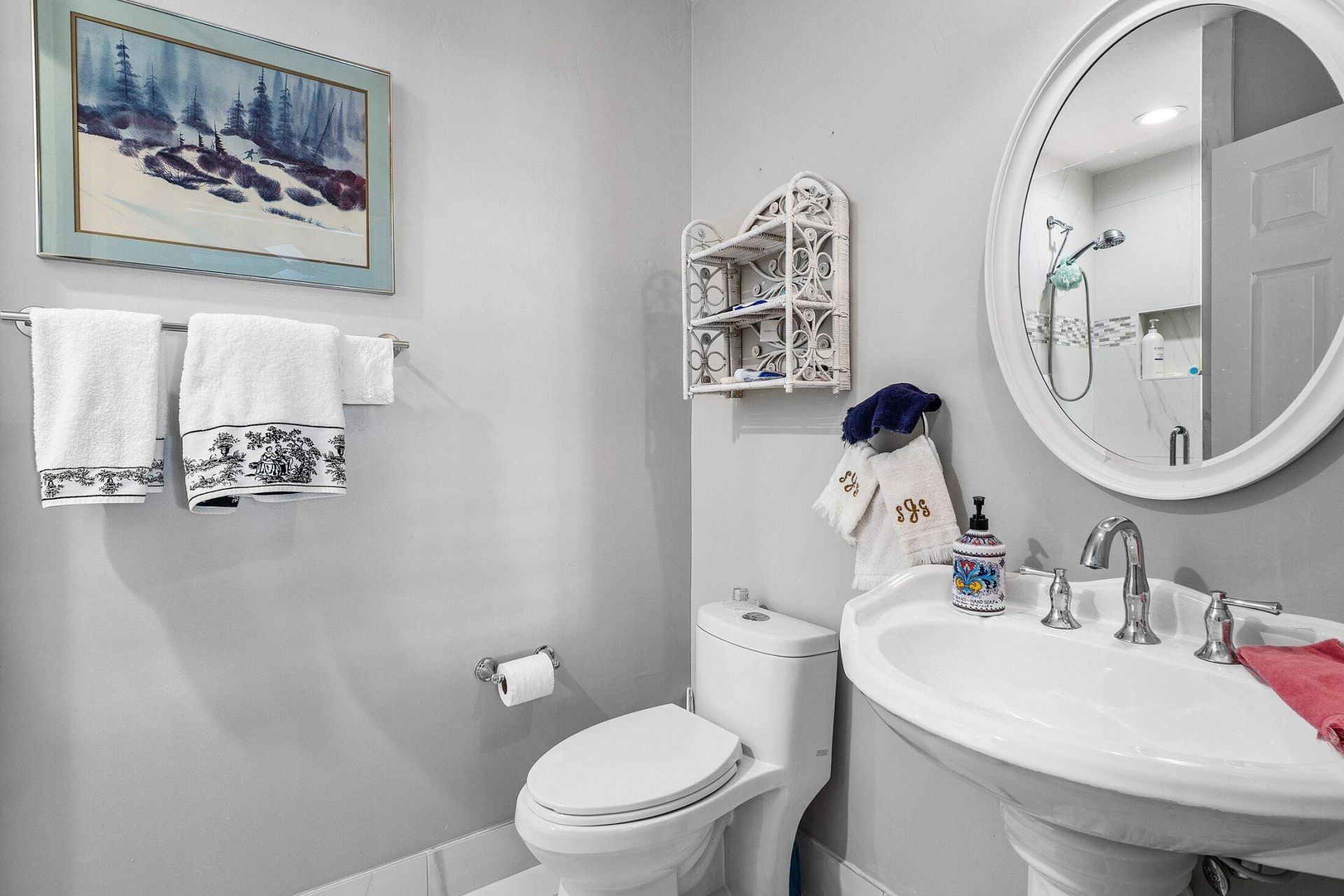 1392 Partridge Place, Boynton Beach, FL 33436 Photo