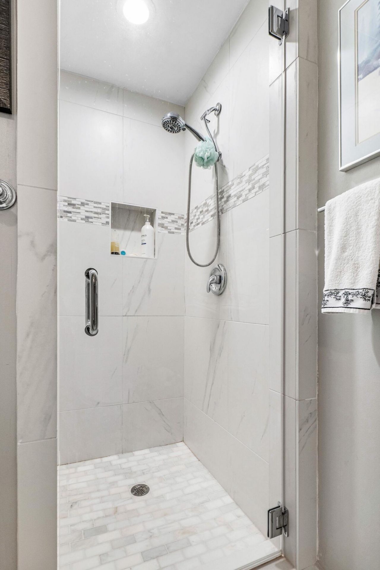 1392 Partridge Place, Boynton Beach, FL 33436 Photo