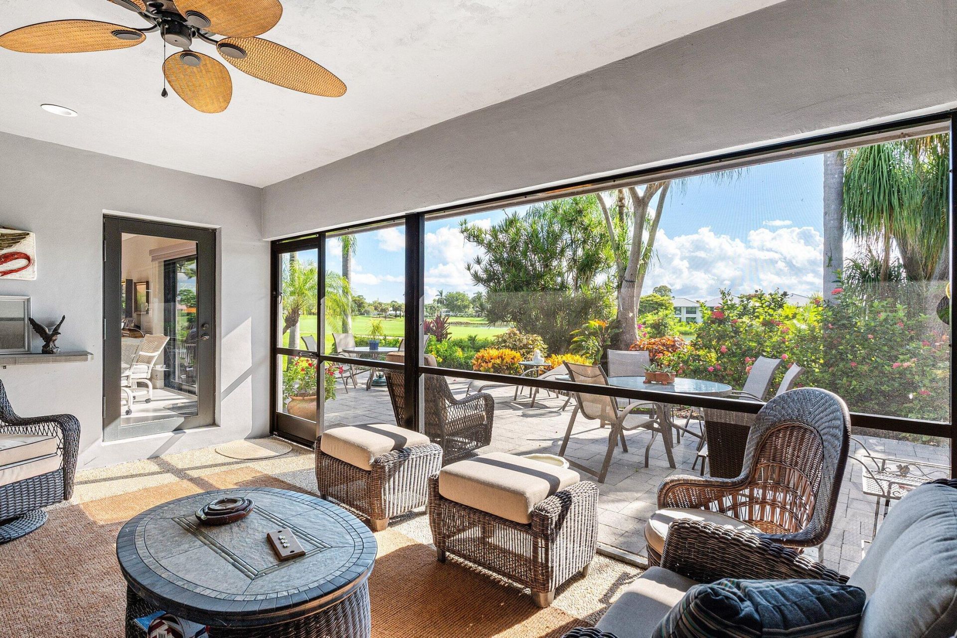 1392 Partridge Place, Boynton Beach, FL 33436 Photo