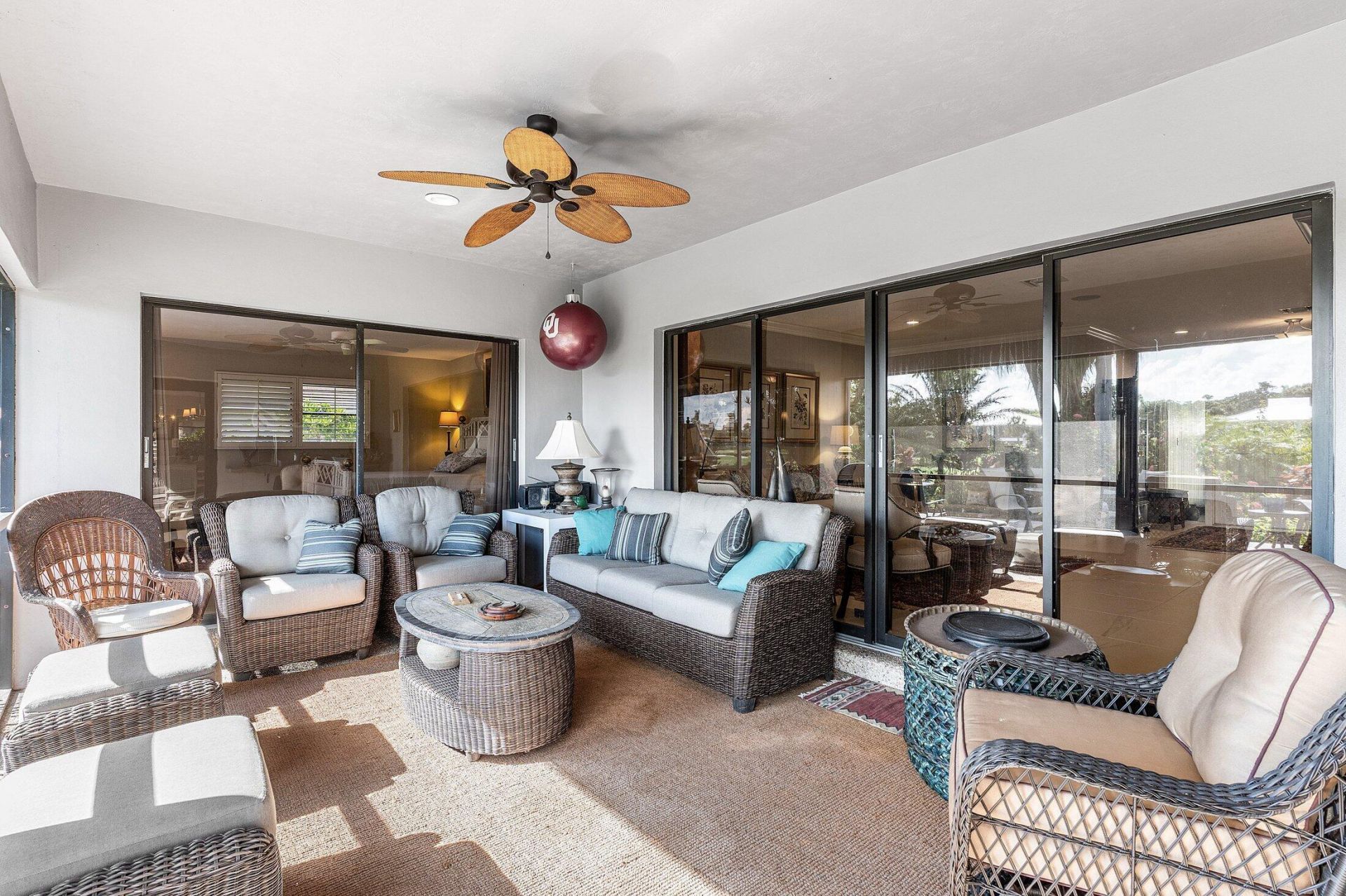 1392 Partridge Place, Boynton Beach, FL 33436 Photo