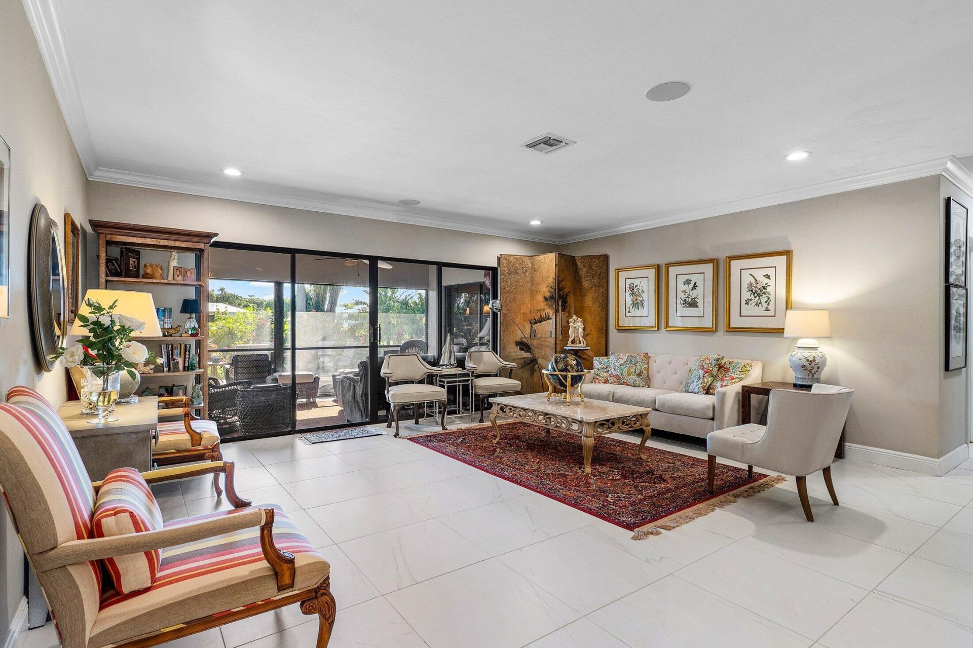 1392 Partridge Place, Boynton Beach, FL 33436 Photo