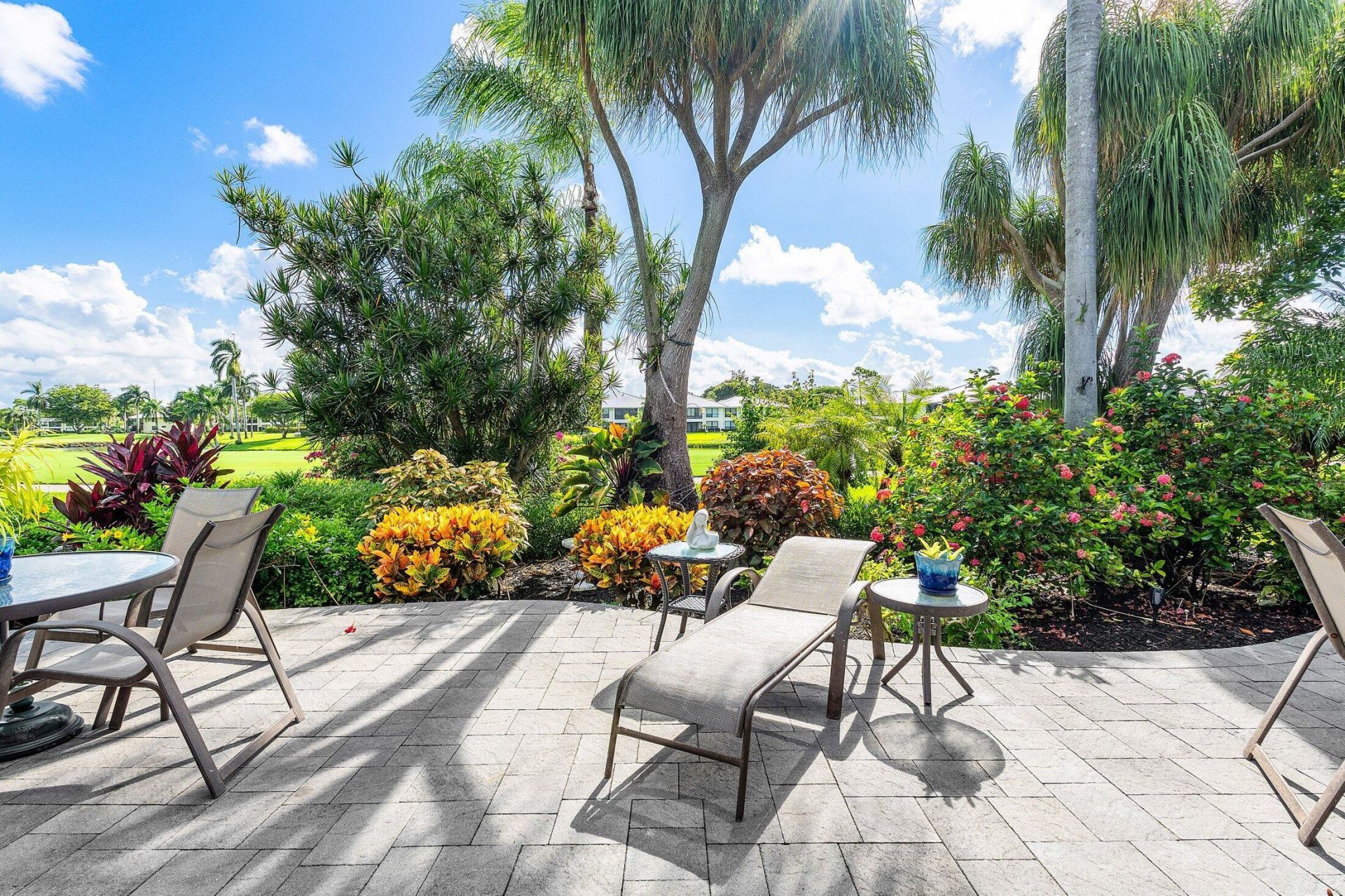 1392 Partridge Place, Boynton Beach, FL 33436 Photo