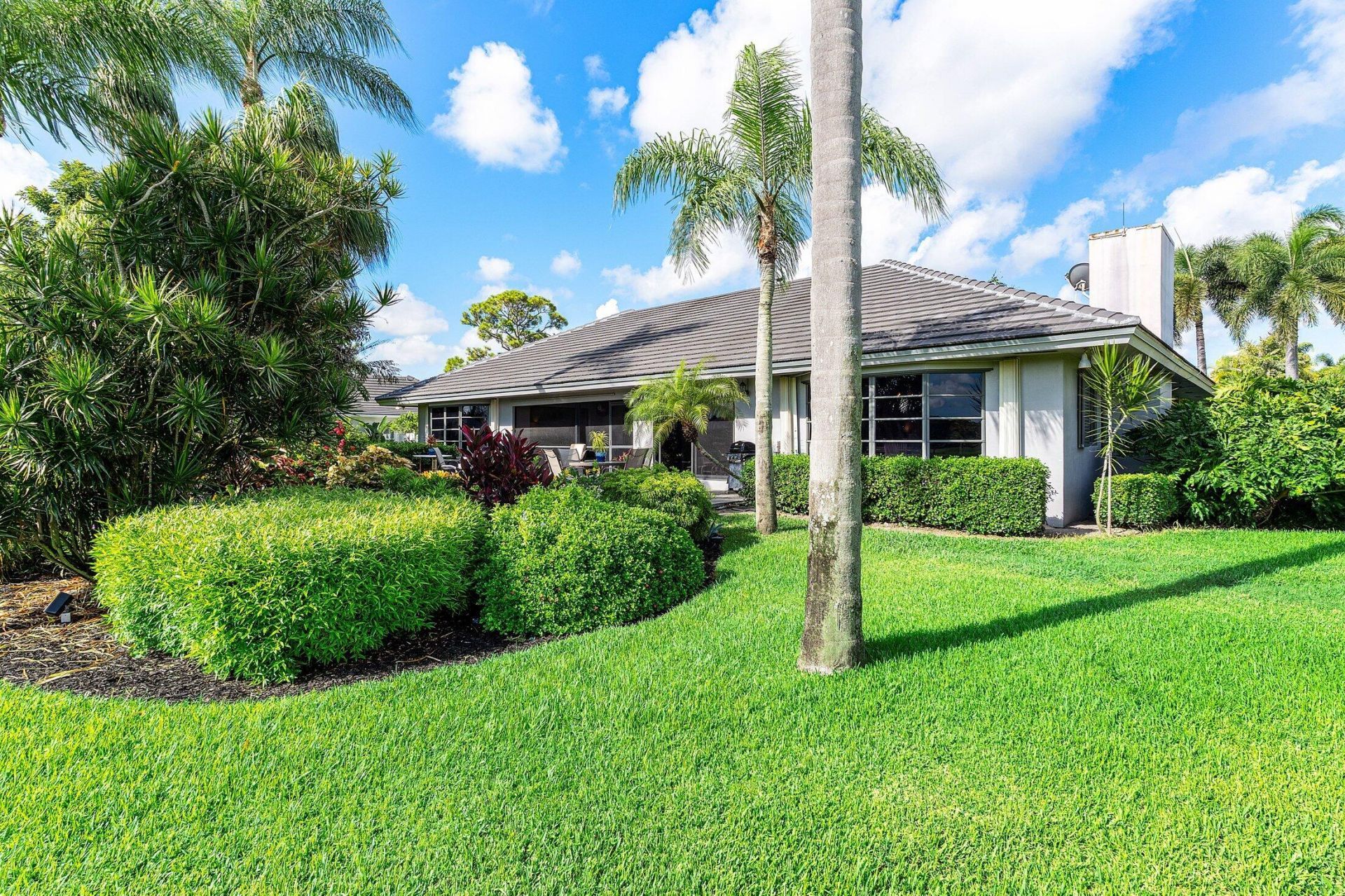 1392 Partridge Place, Boynton Beach, FL 33436 Photo