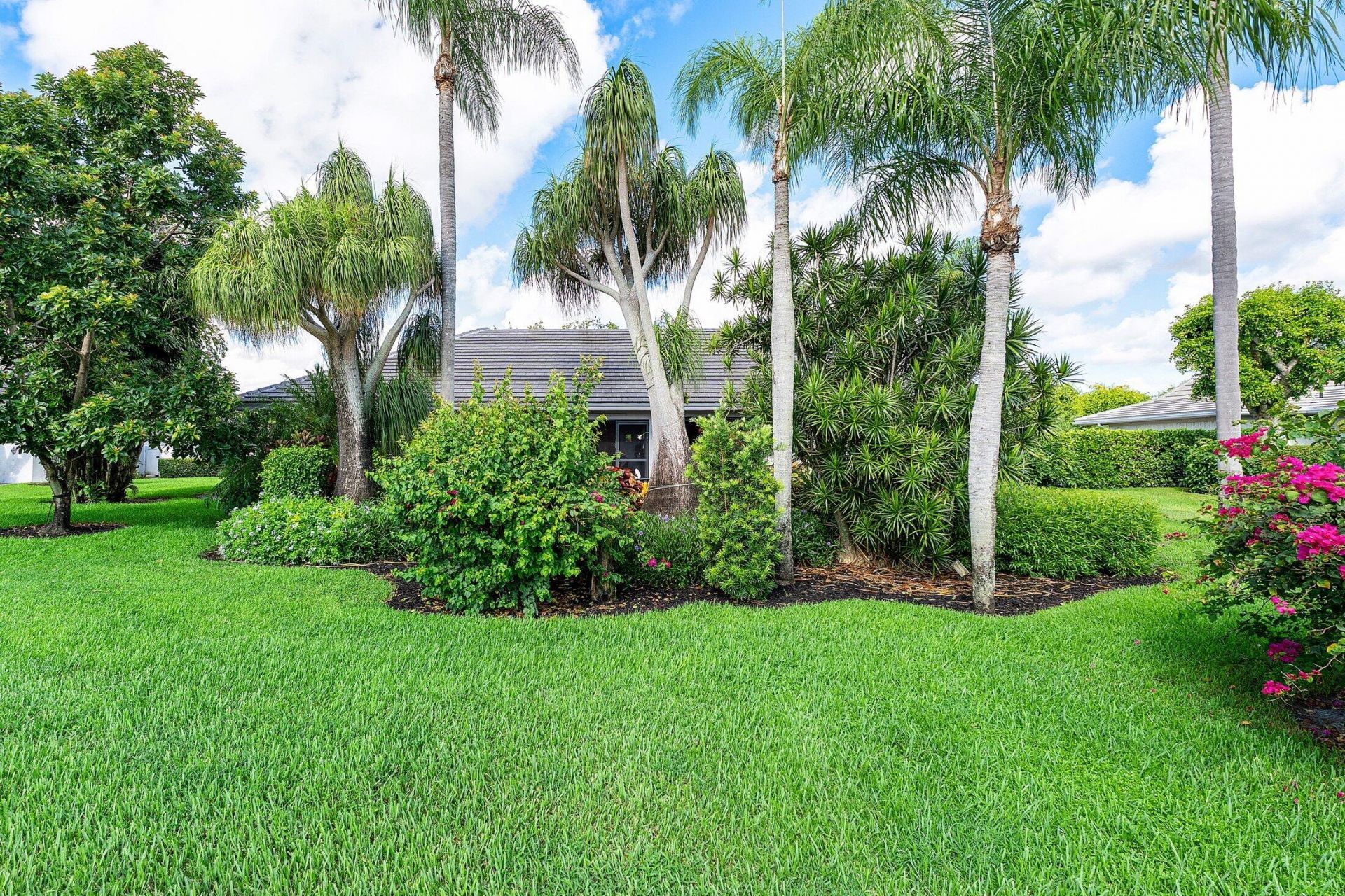 1392 Partridge Place, Boynton Beach, FL 33436 Photo