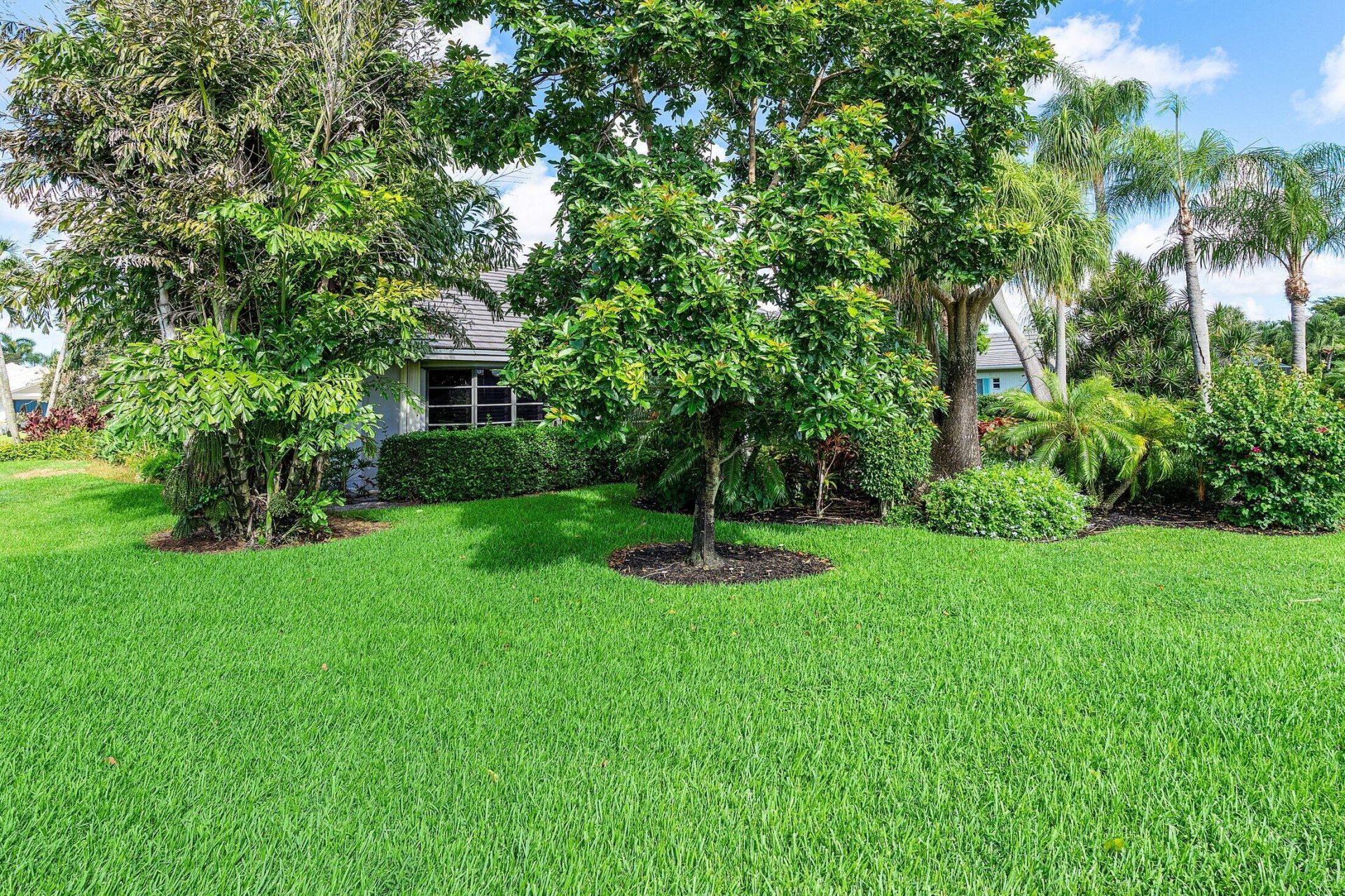 1392 Partridge Place, Boynton Beach, FL 33436 Photo