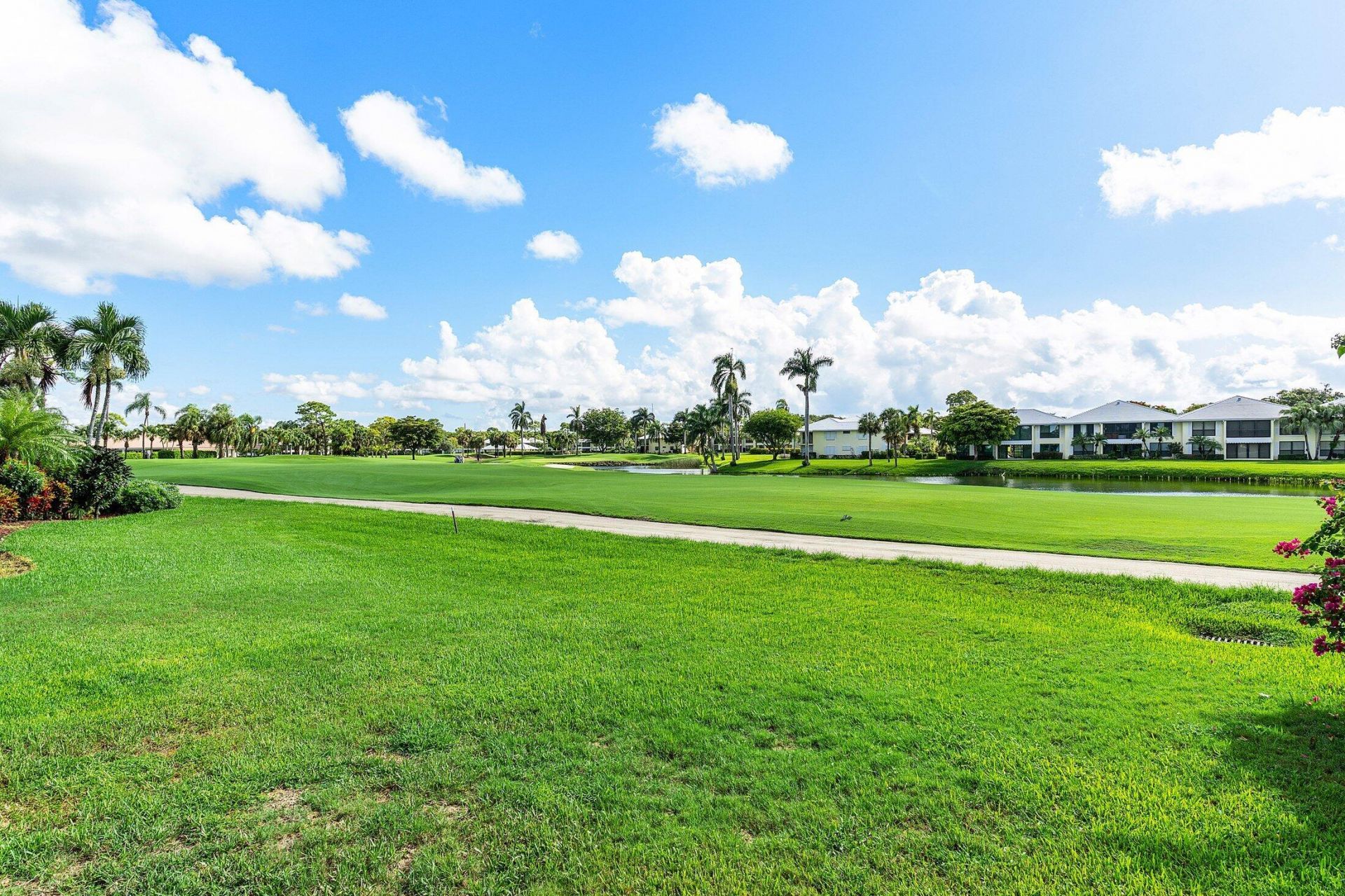 1392 Partridge Place, Boynton Beach, FL 33436 Photo