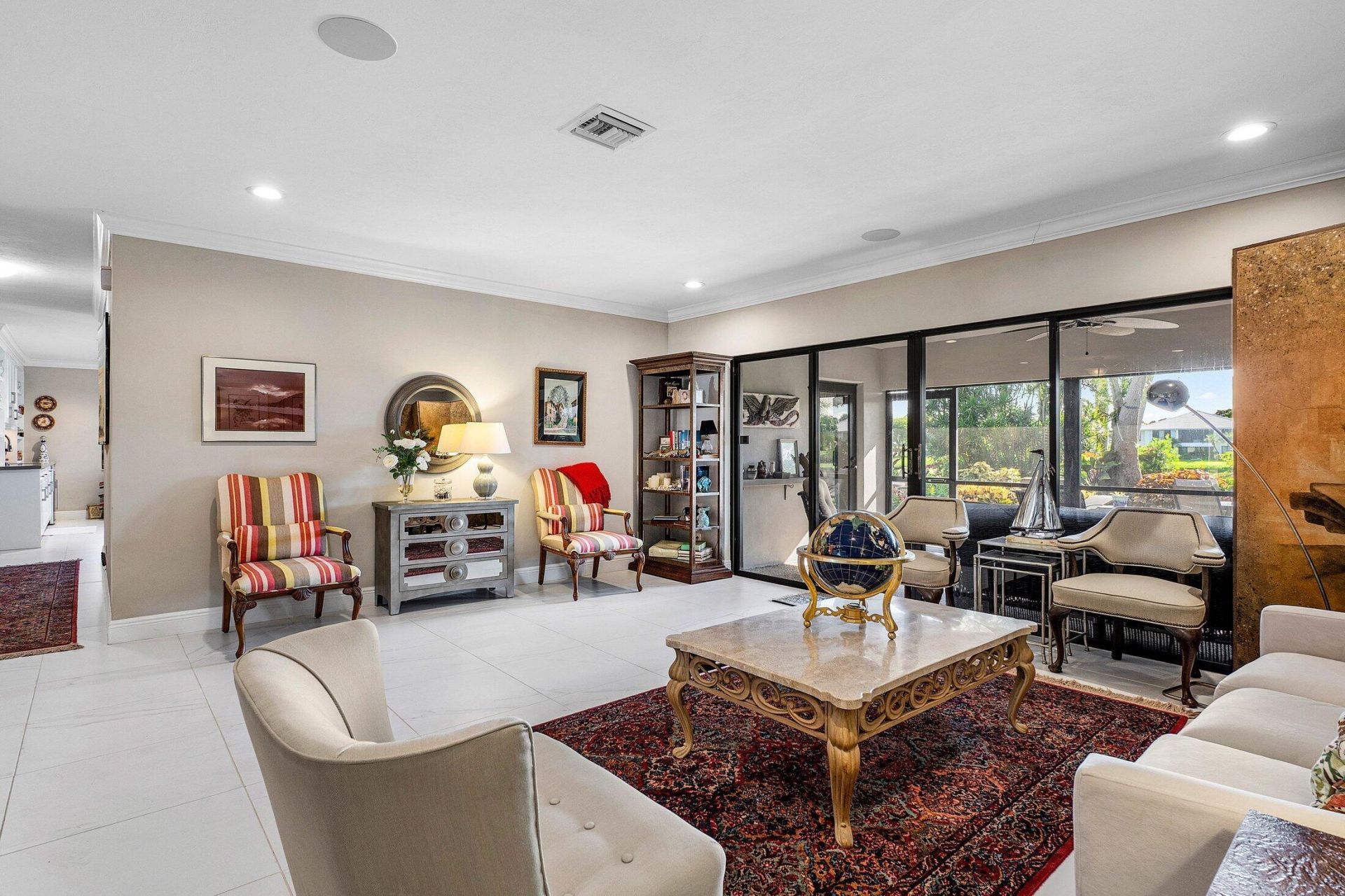 1392 Partridge Place, Boynton Beach, FL 33436 Photo