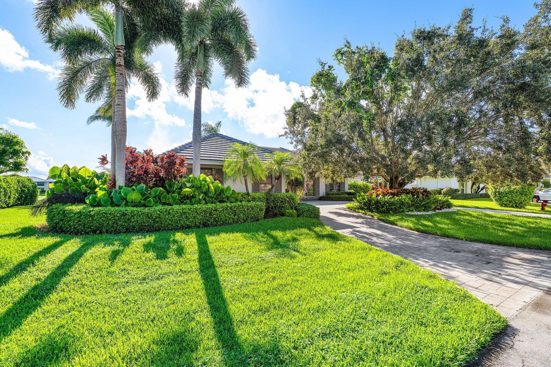 1392 Partridge Place, Boynton Beach, FL 33436 Photo