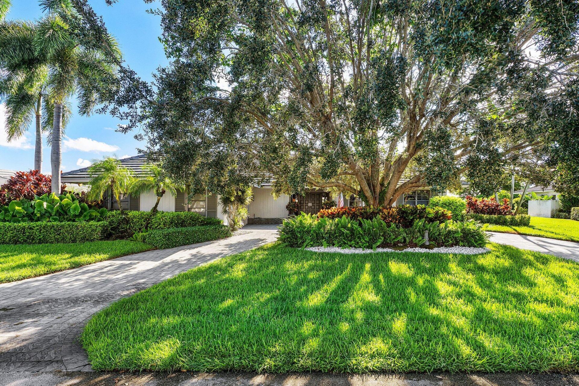 1392 Partridge Place, Boynton Beach, FL 33436 Photo