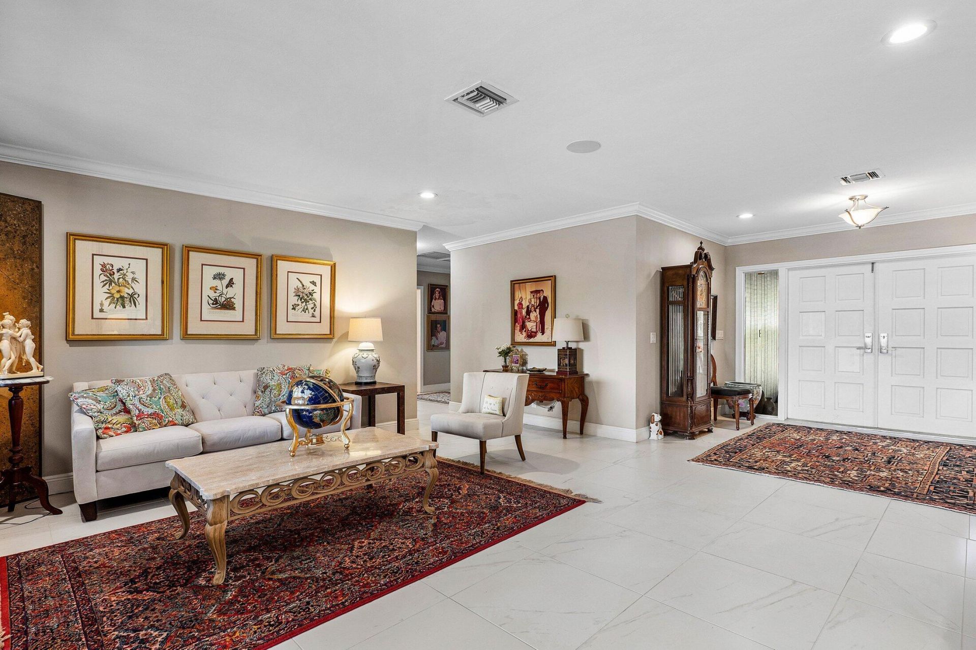 1392 Partridge Place, Boynton Beach, FL 33436 Photo