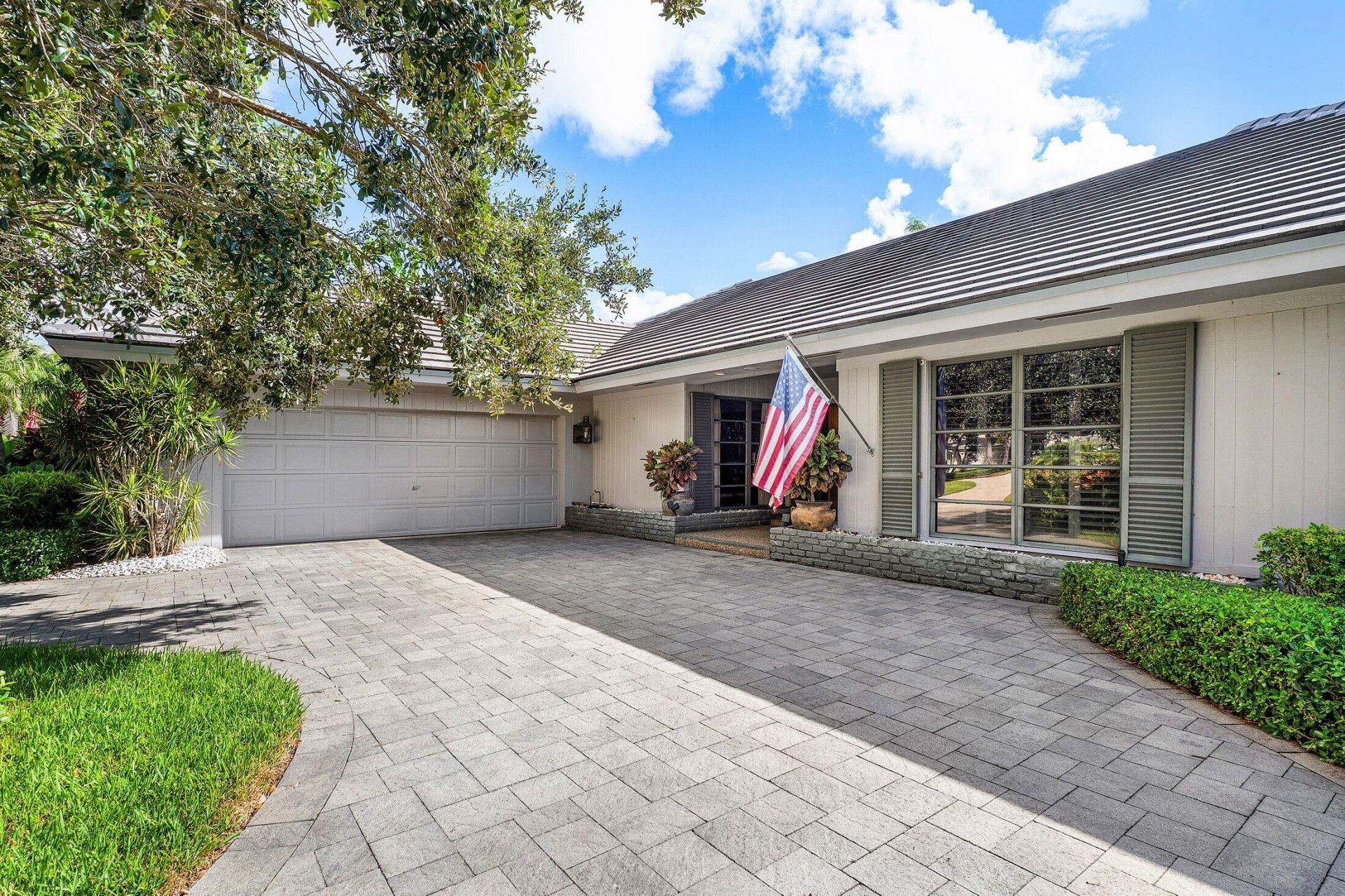 1392 Partridge Place, Boynton Beach, FL 33436 Photo