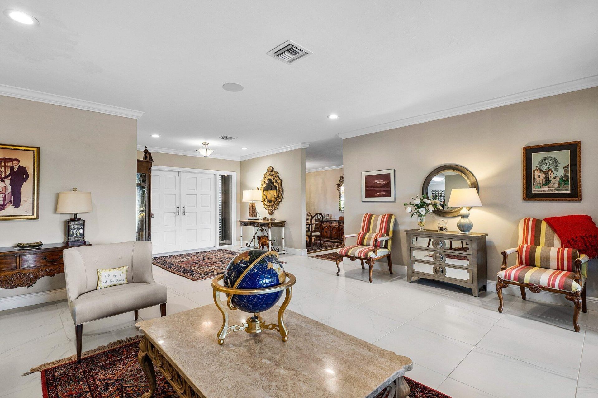 1392 Partridge Place, Boynton Beach, FL 33436 Photo