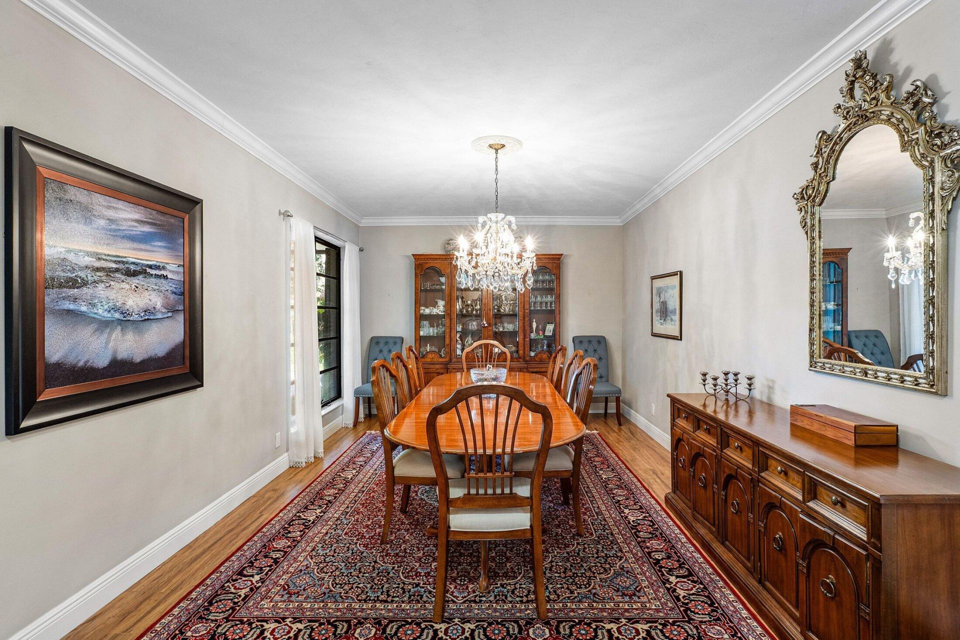 1392 Partridge Place, Boynton Beach, FL 33436 Photo